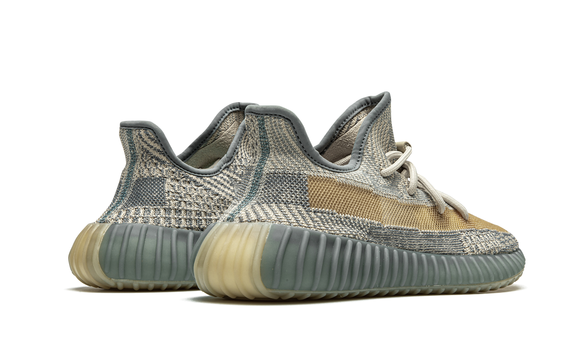 Adidas Yeezy Boost 350 V2 Israfil - resellguru.app