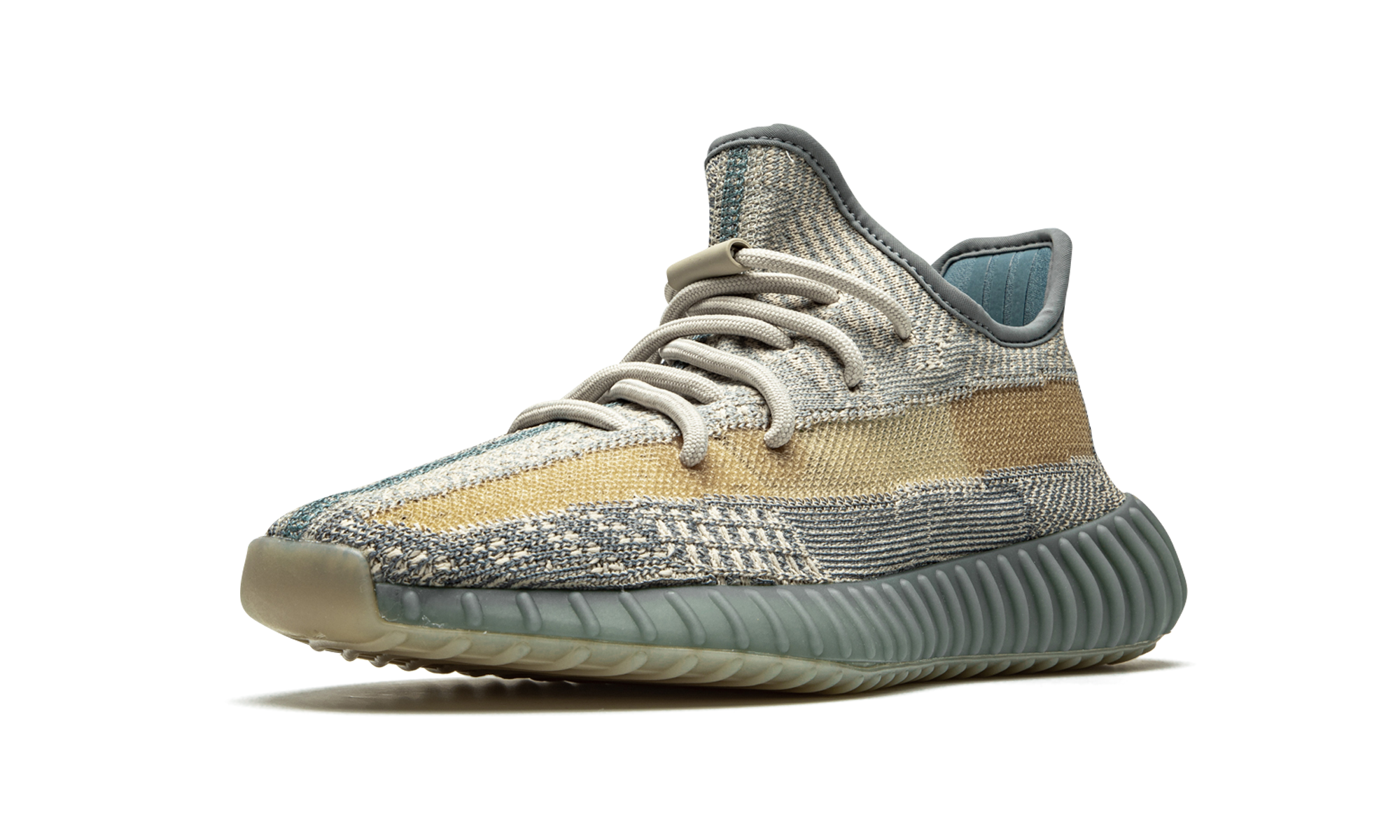 Adidas Yeezy Boost 350 V2 Israfil - resellguru.app
