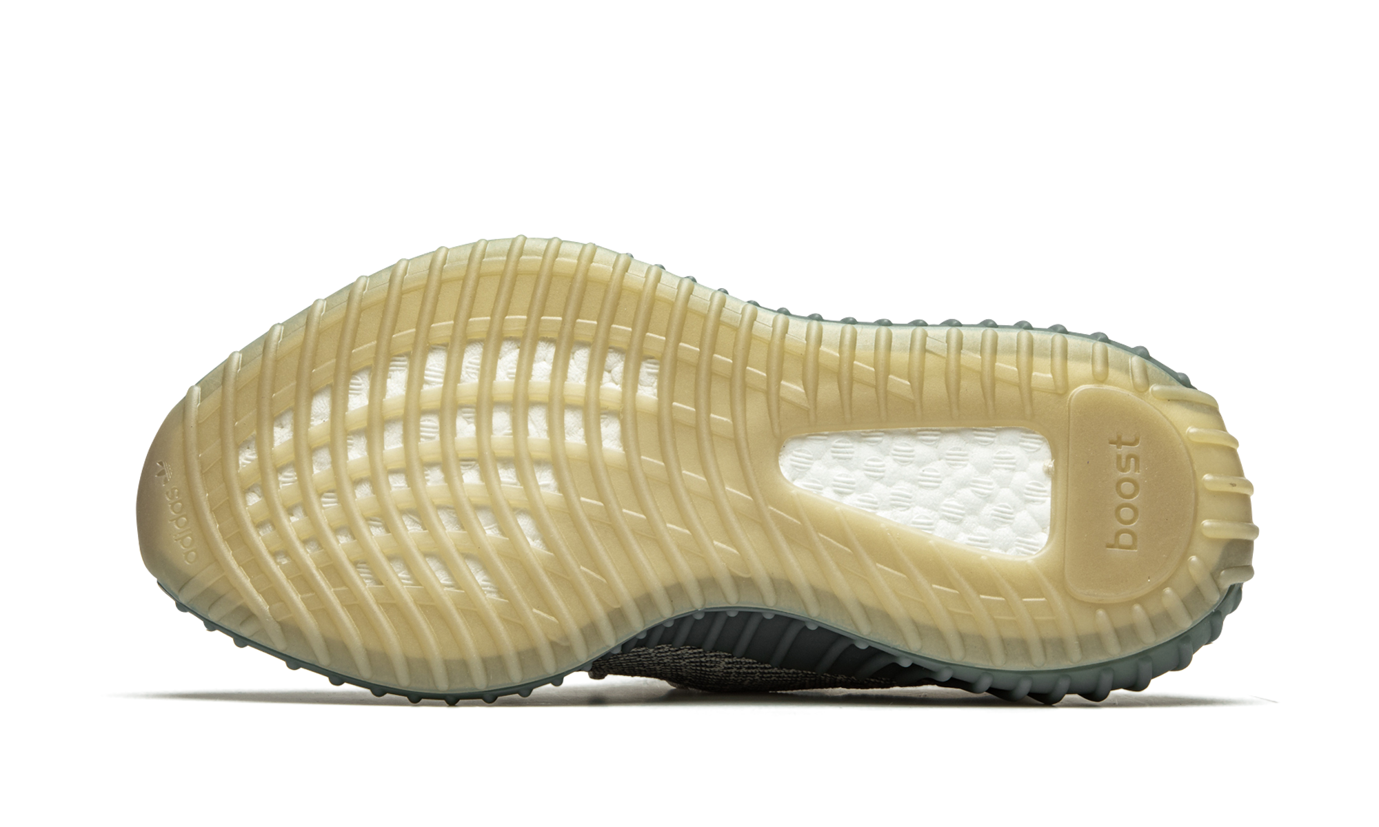 Adidas Yeezy Boost 350 V2 Israfil - resellguru.app