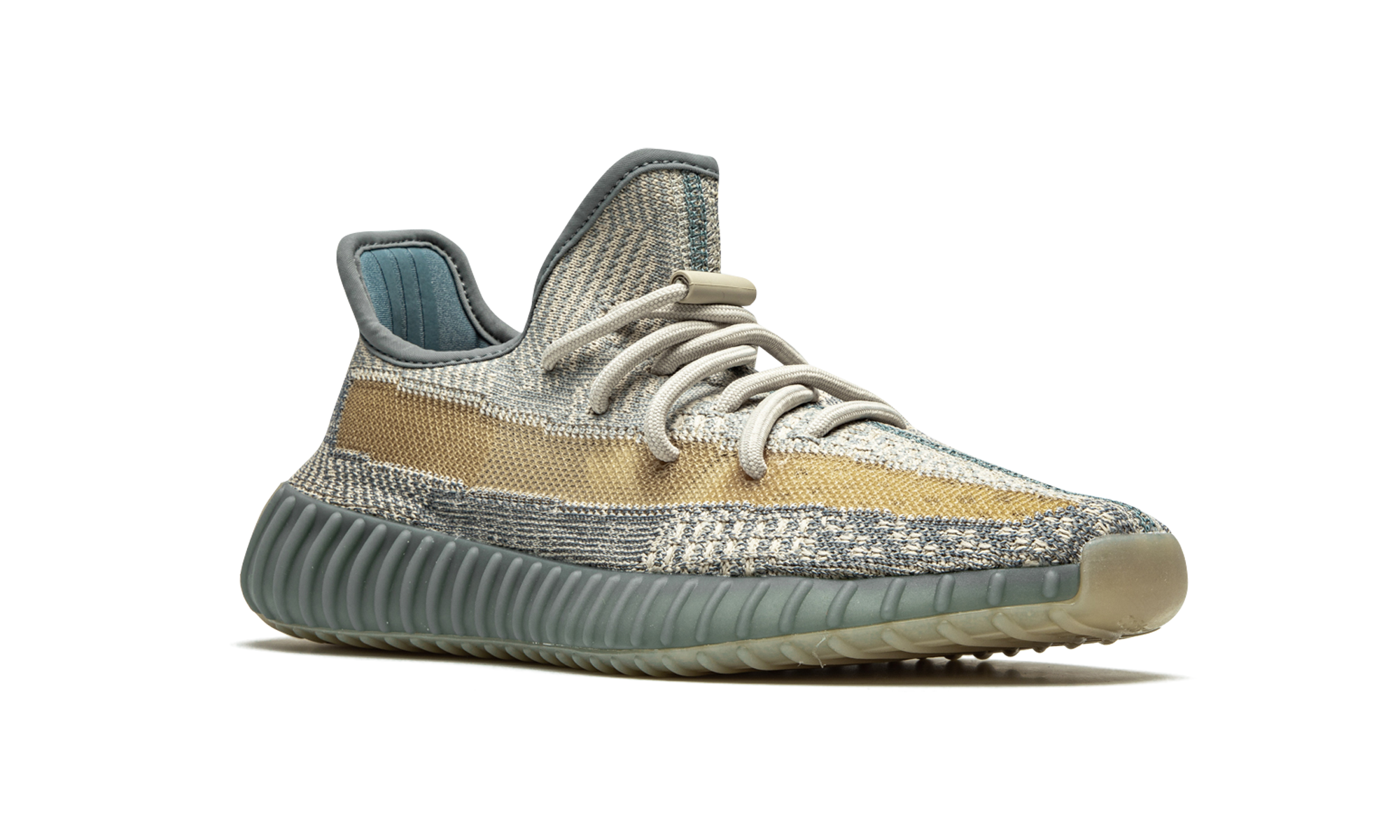 Adidas Yeezy Boost 350 V2 Israfil - resellguru.app