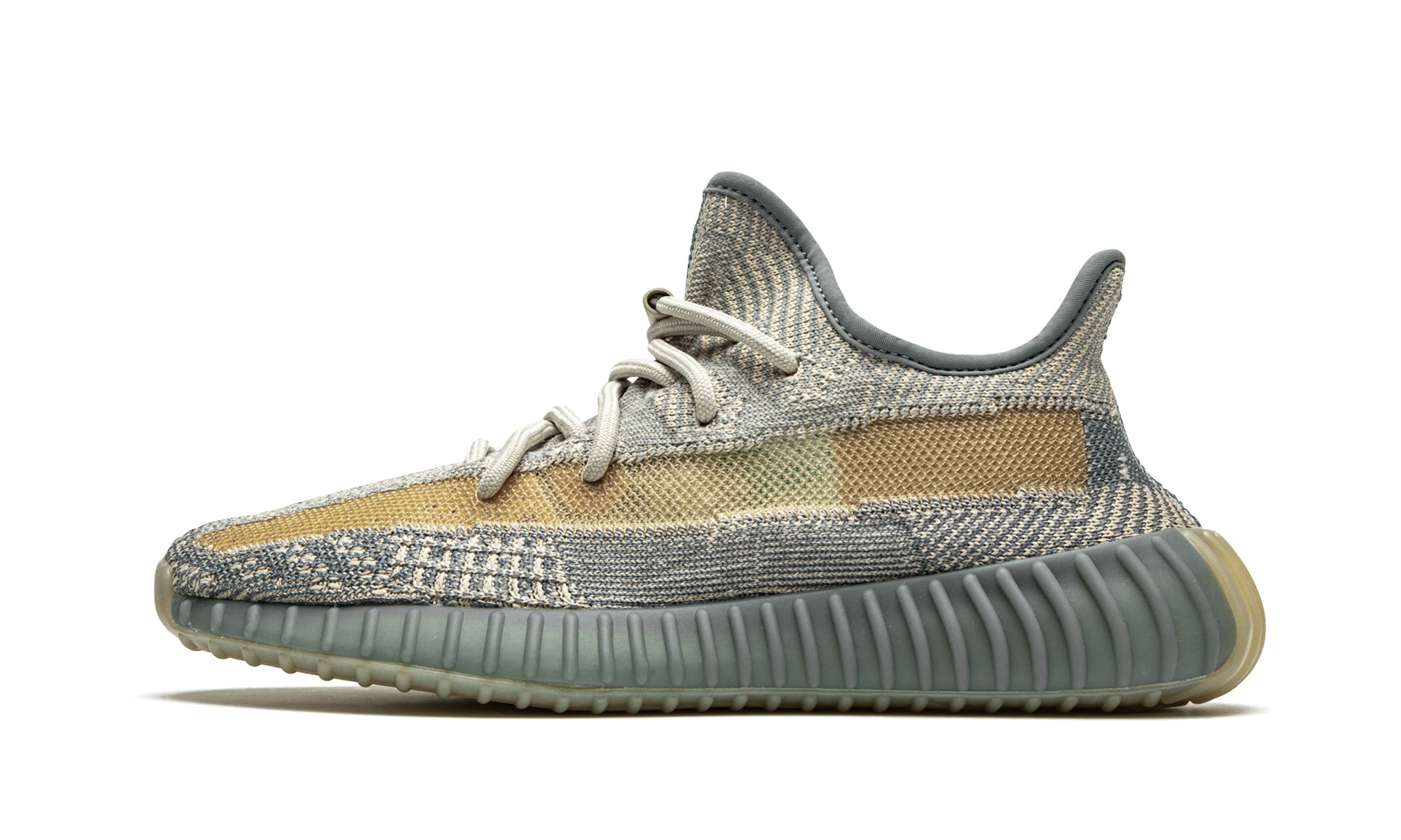 Adidas Yeezy Boost 350 V2 Israfil - resellguru.app