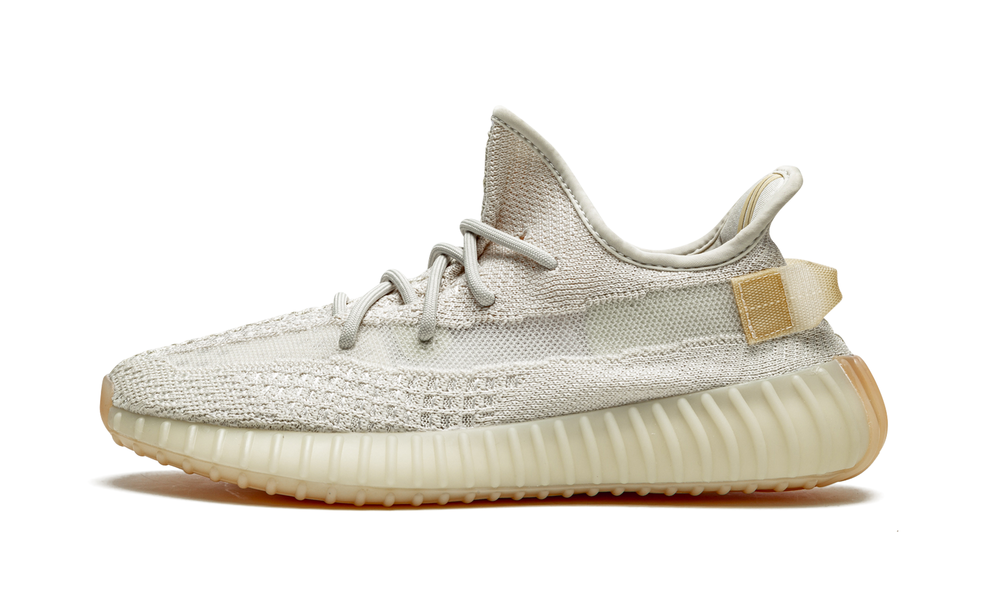 Adidas Yeezy Boost 350 V2 Light - resellguru.app
