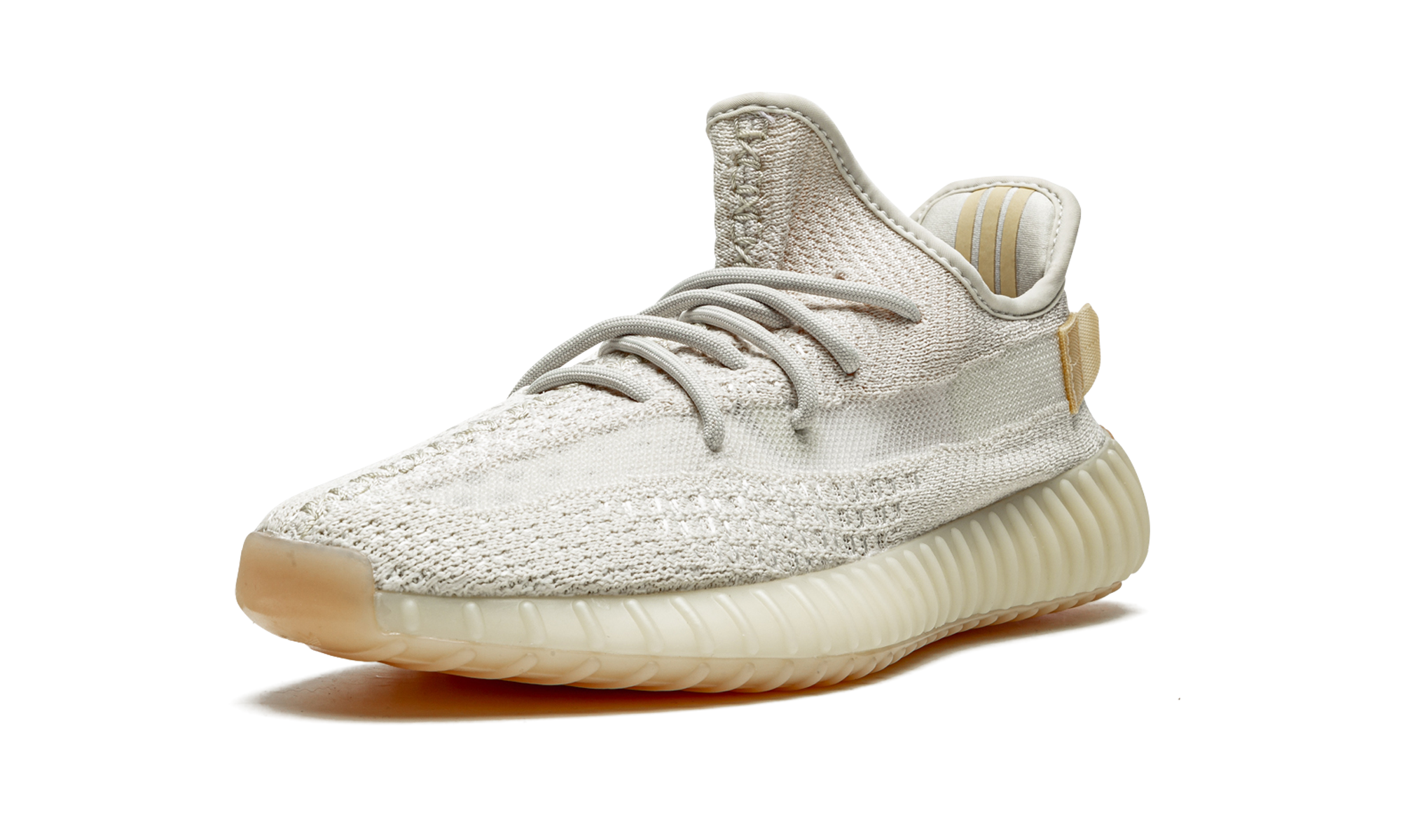 Adidas Yeezy Boost 350 V2 Light - resellguru.app