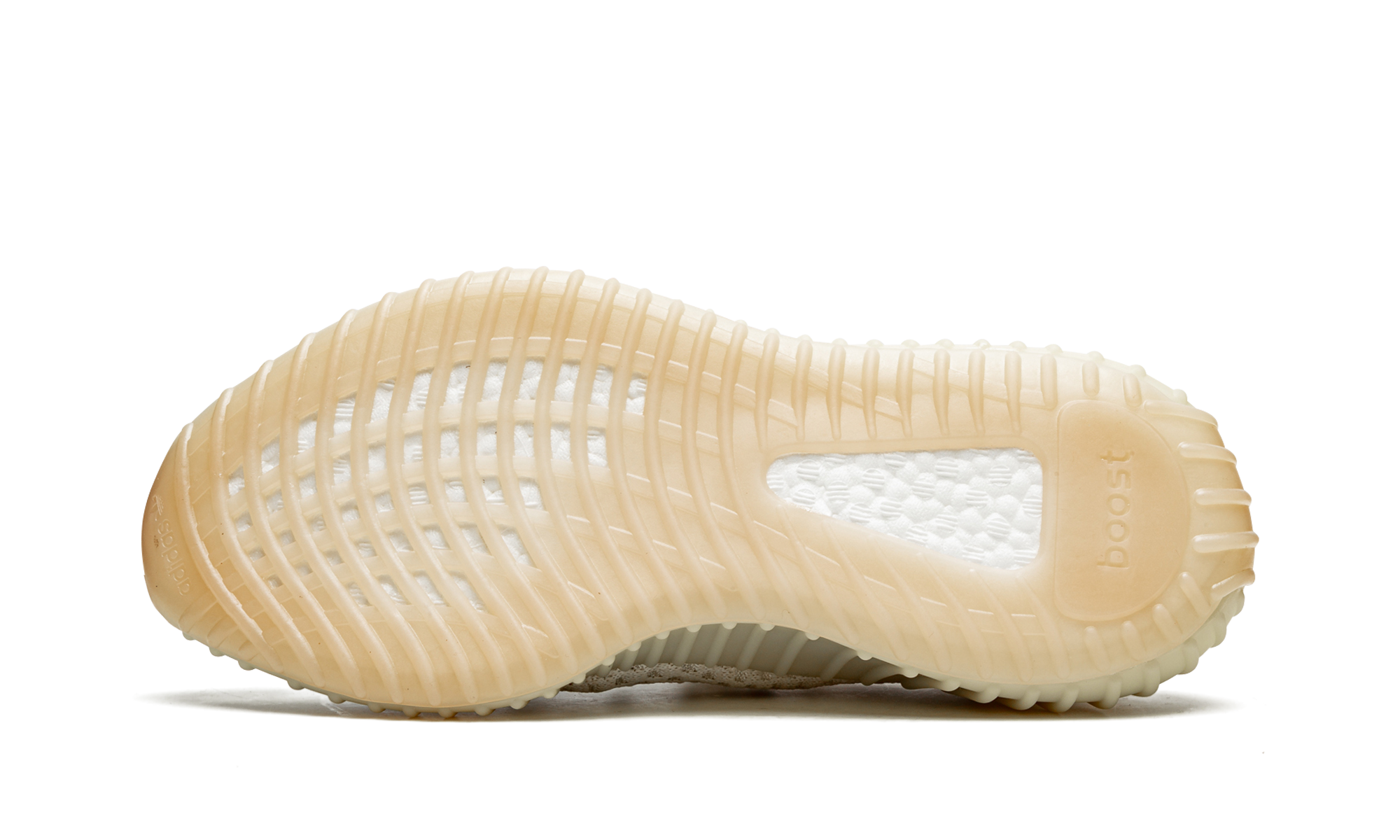 Adidas Yeezy Boost 350 V2 Light - resellguru.app