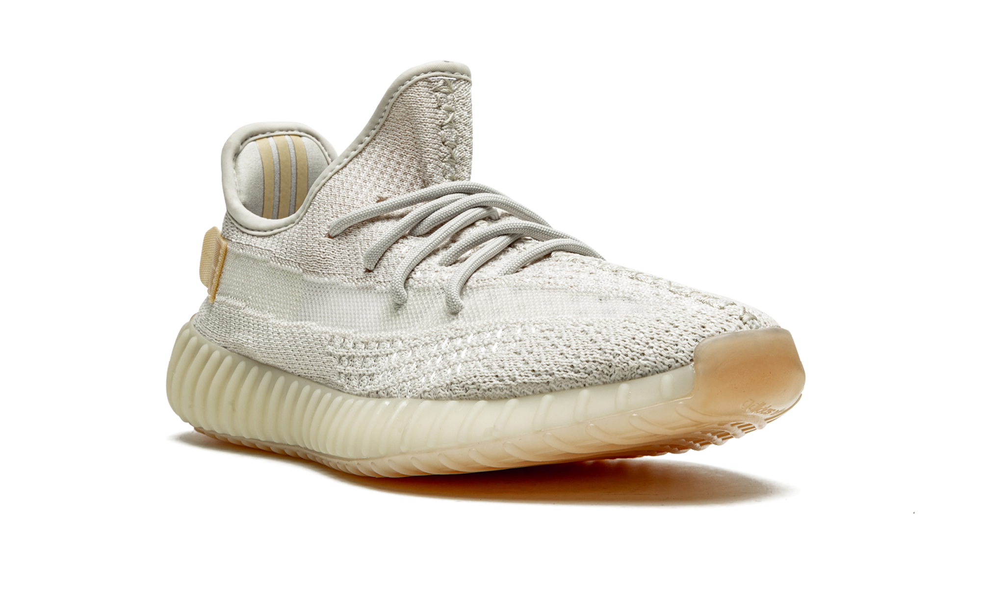 Adidas Yeezy Boost 350 V2 Light - resellguru.app