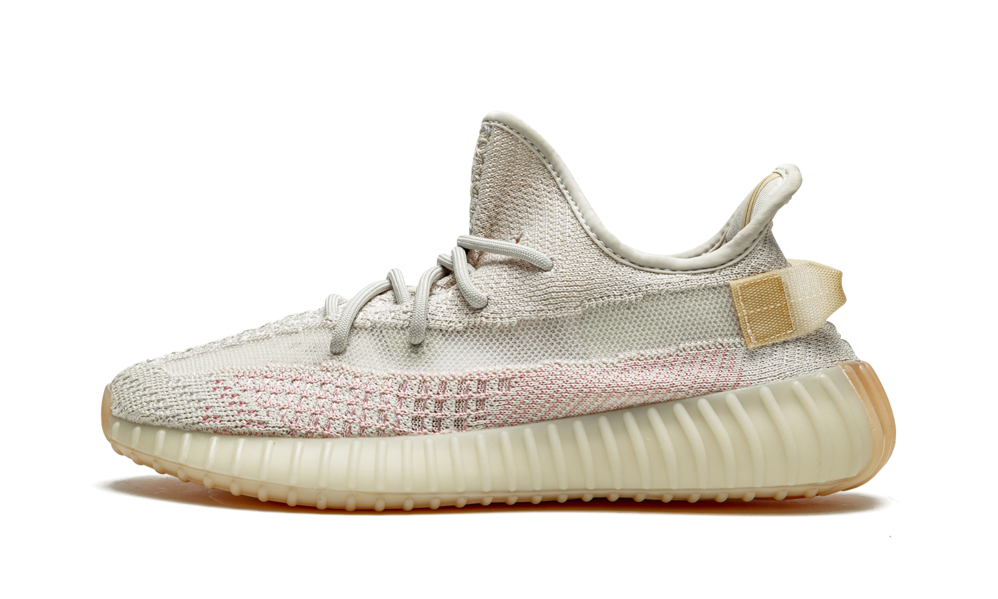 Adidas Yeezy Boost 350 V2 Light - resellguru.app
