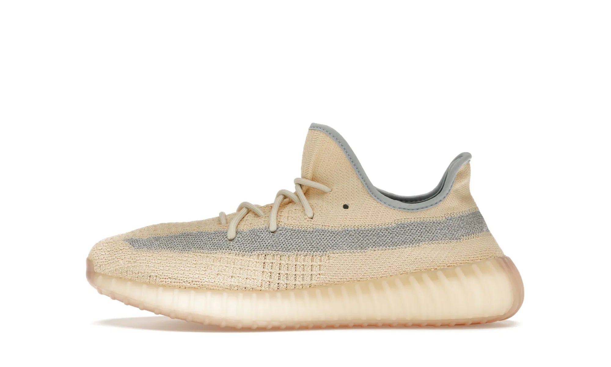 Adidas Yeezy Boost 350 V2 Linen - resellguru.app