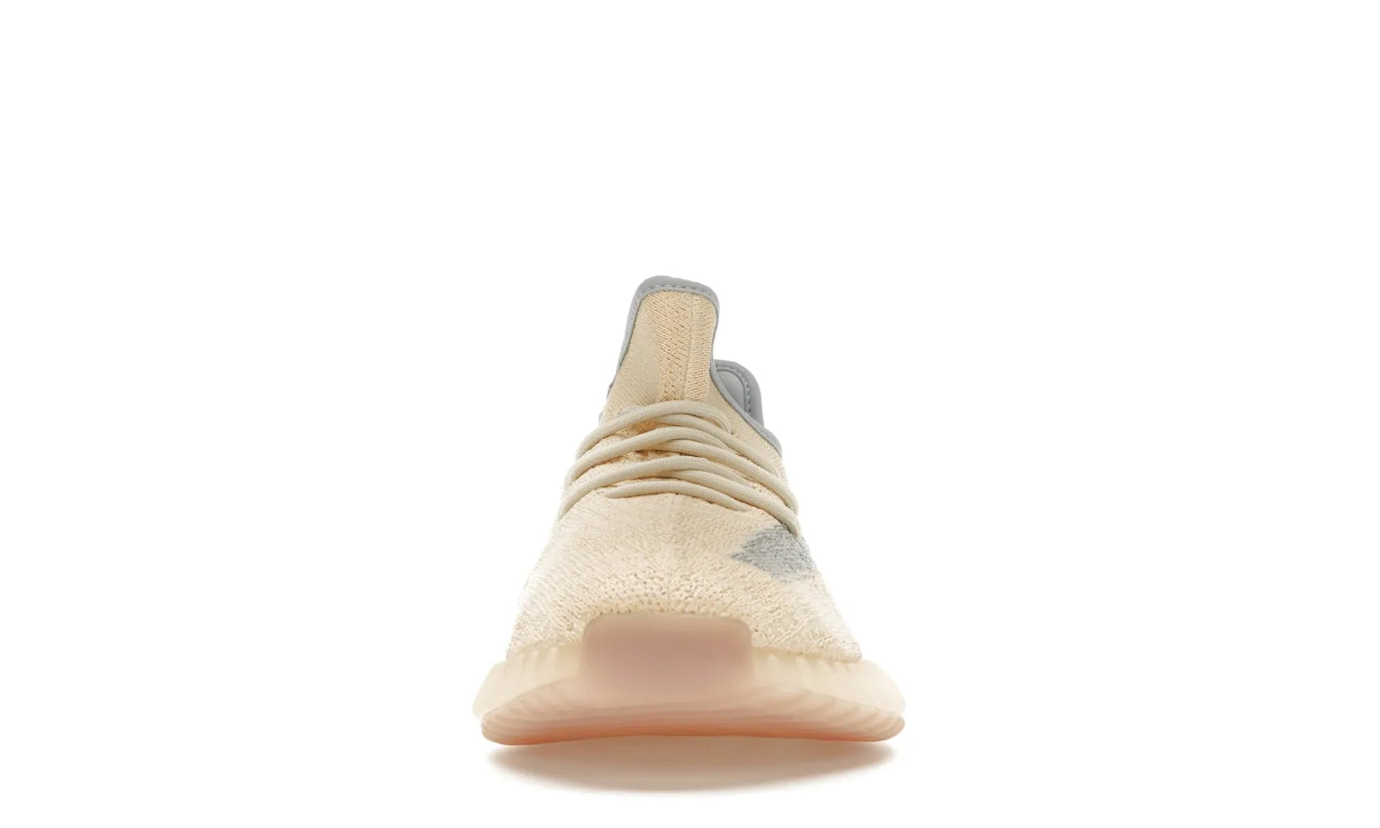 Adidas Yeezy Boost 350 V2 Linen - resellguru.app