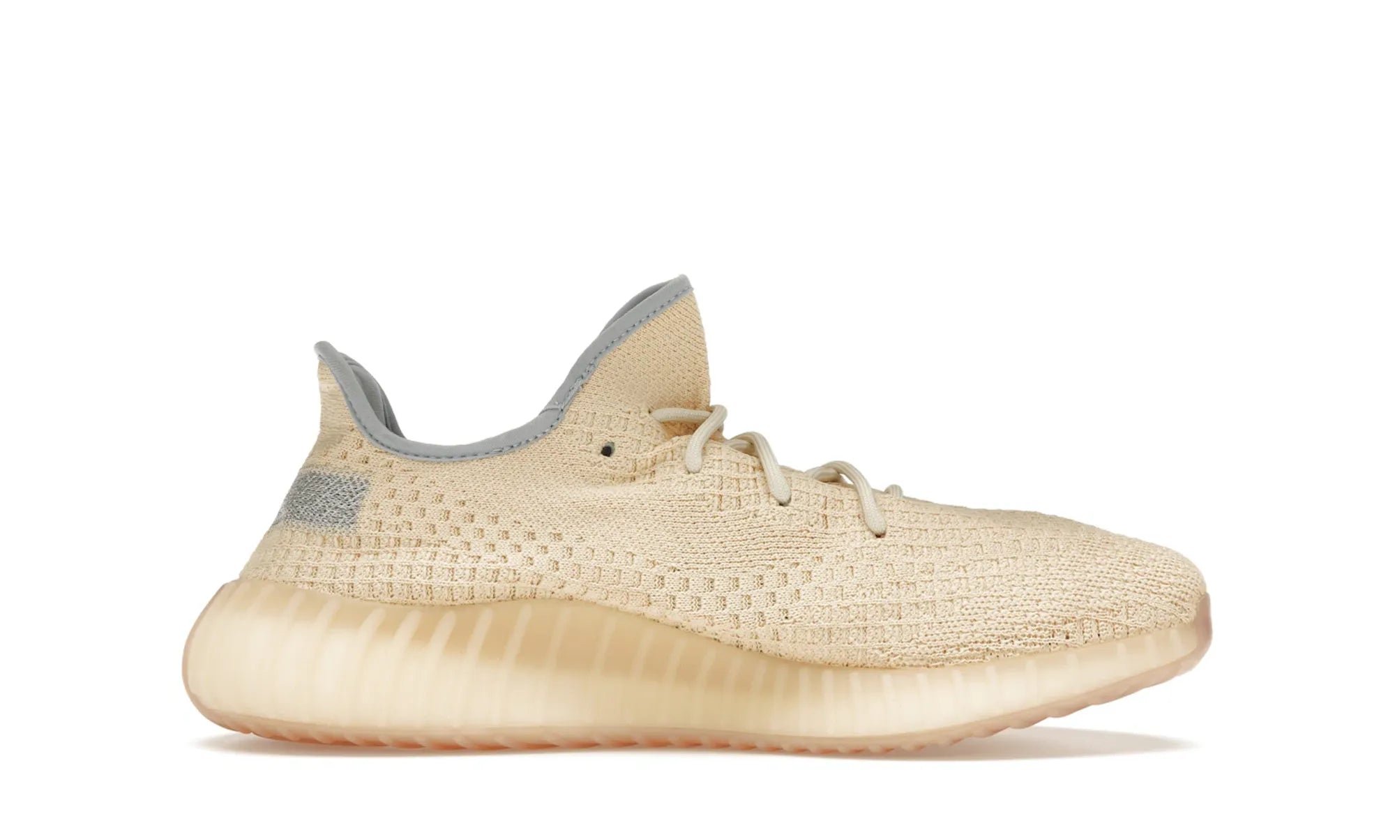 Adidas Yeezy Boost 350 V2 Linen - resellguru.app