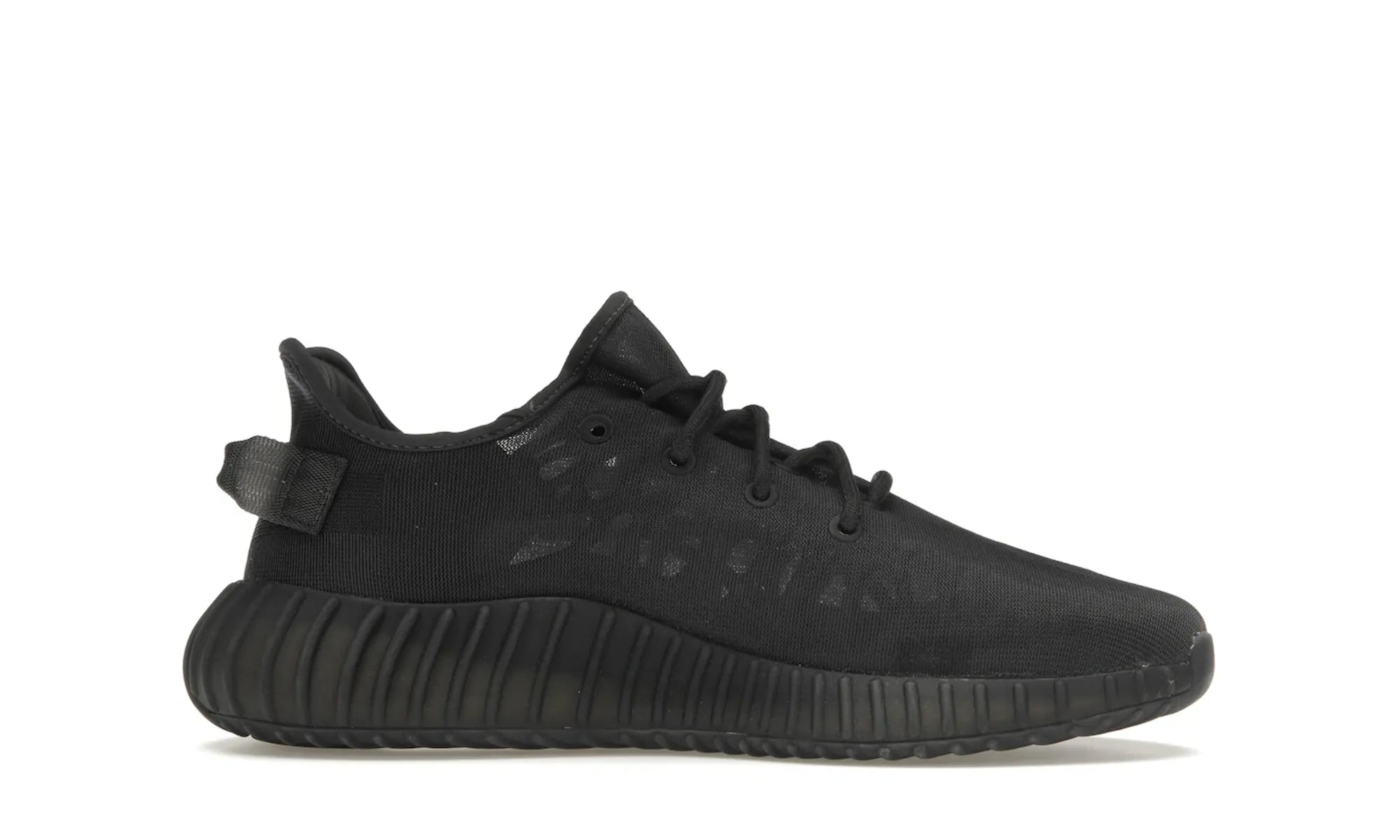 Adidas Yeezy Boost 350 V2 Mono Cinder - resellguru.app