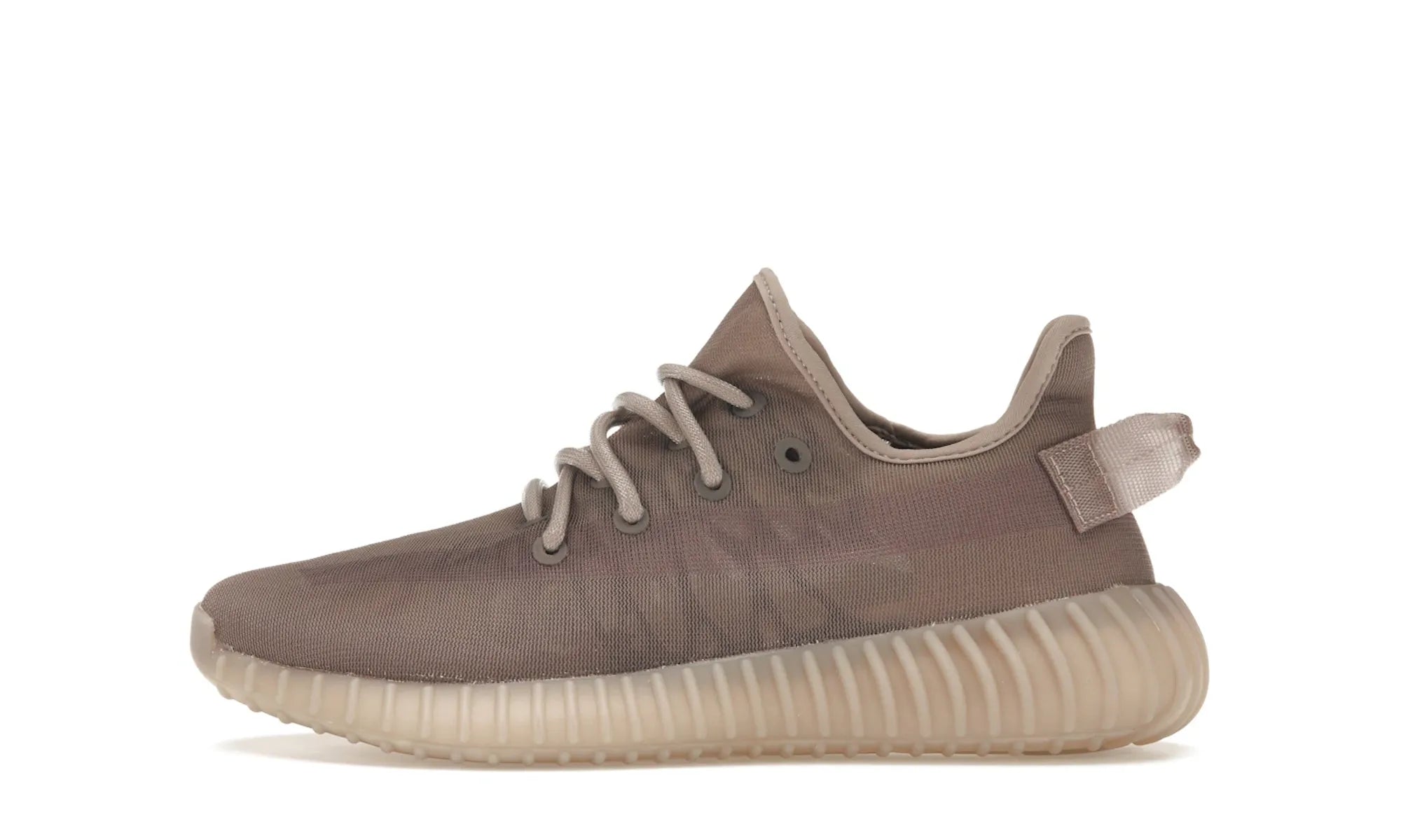 Adidas Yeezy Boost 350 V2 Mono Mist - resellguru.app