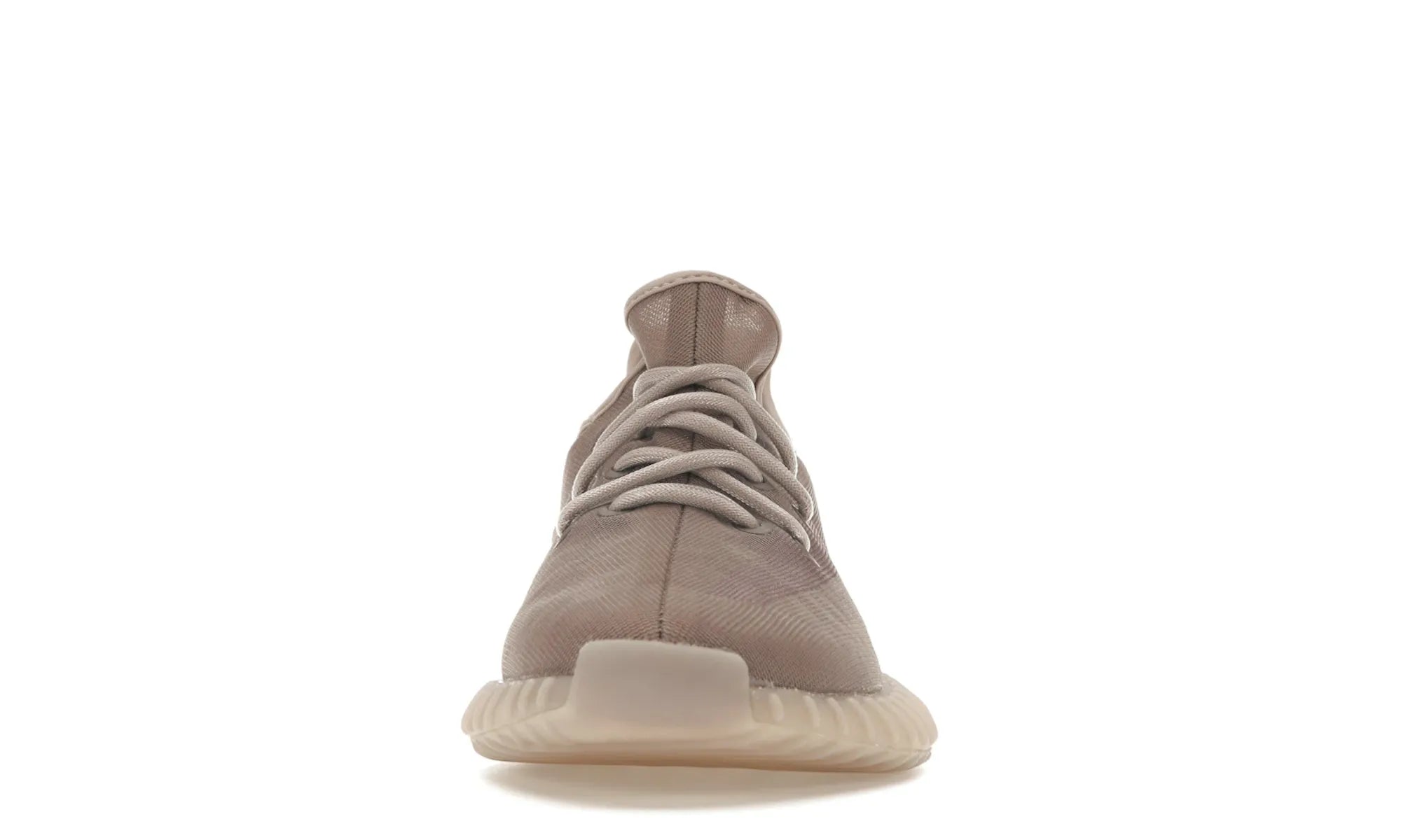 Adidas Yeezy Boost 350 V2 Mono Mist - resellguru.app