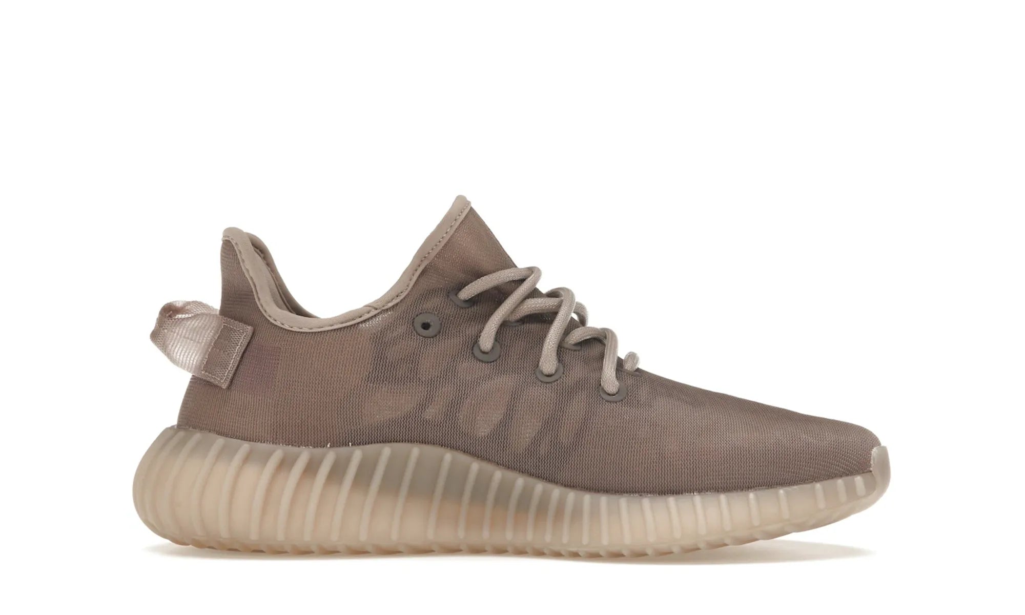 Adidas Yeezy Boost 350 V2 Mono Mist - resellguru.app
