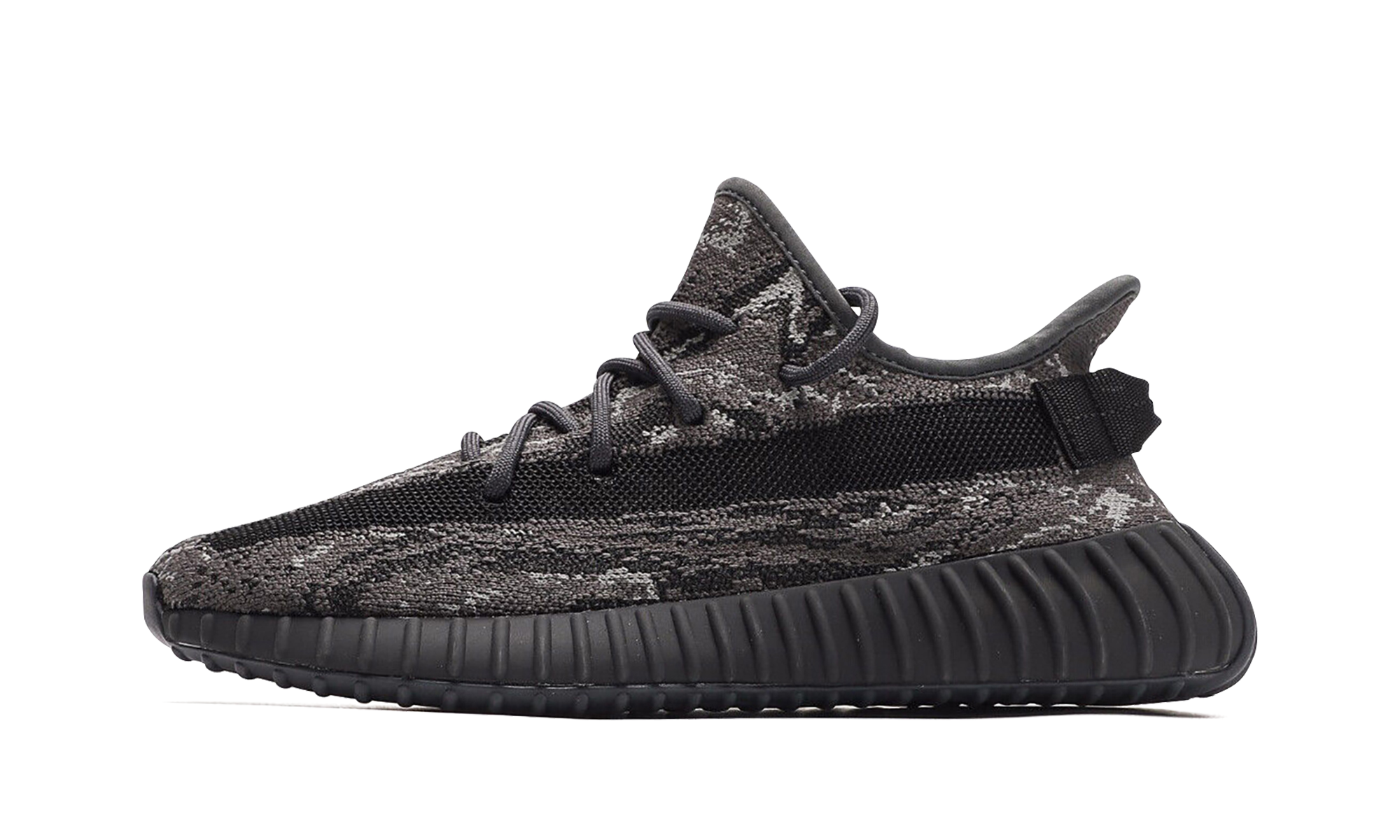 Adidas Yeezy Boost 350 V2 MX Dark Salt - resellguru.app