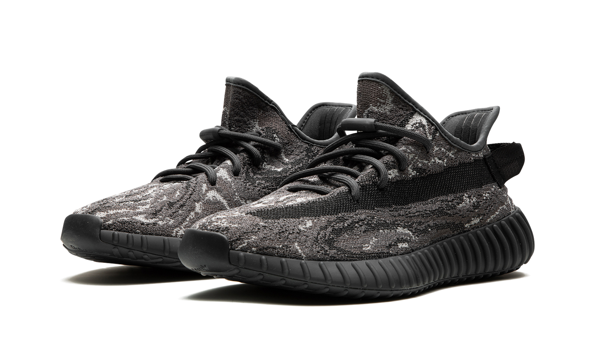 Adidas Yeezy Boost 350 V2 MX Dark Salt - resellguru.app
