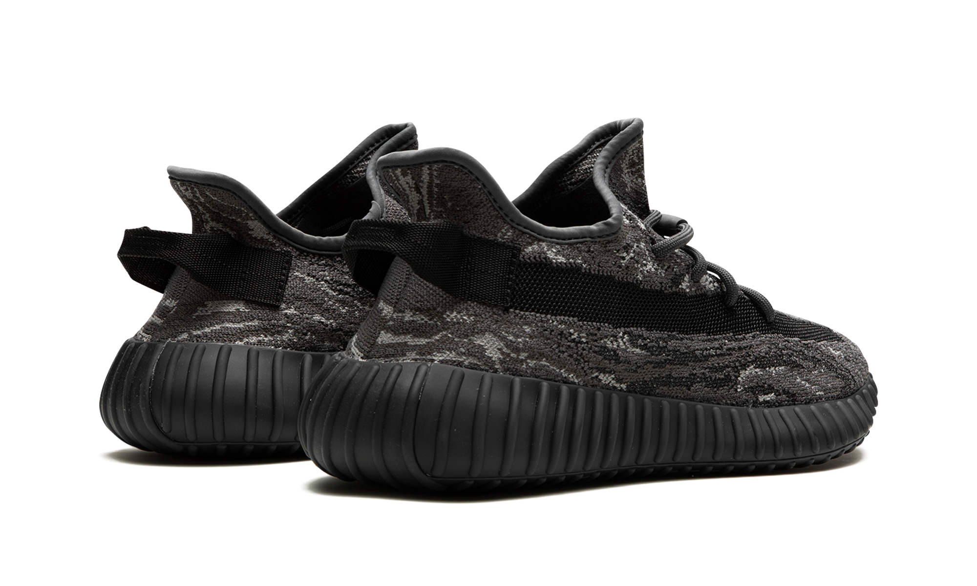 Adidas Yeezy Boost 350 V2 MX Dark Salt - resellguru.app