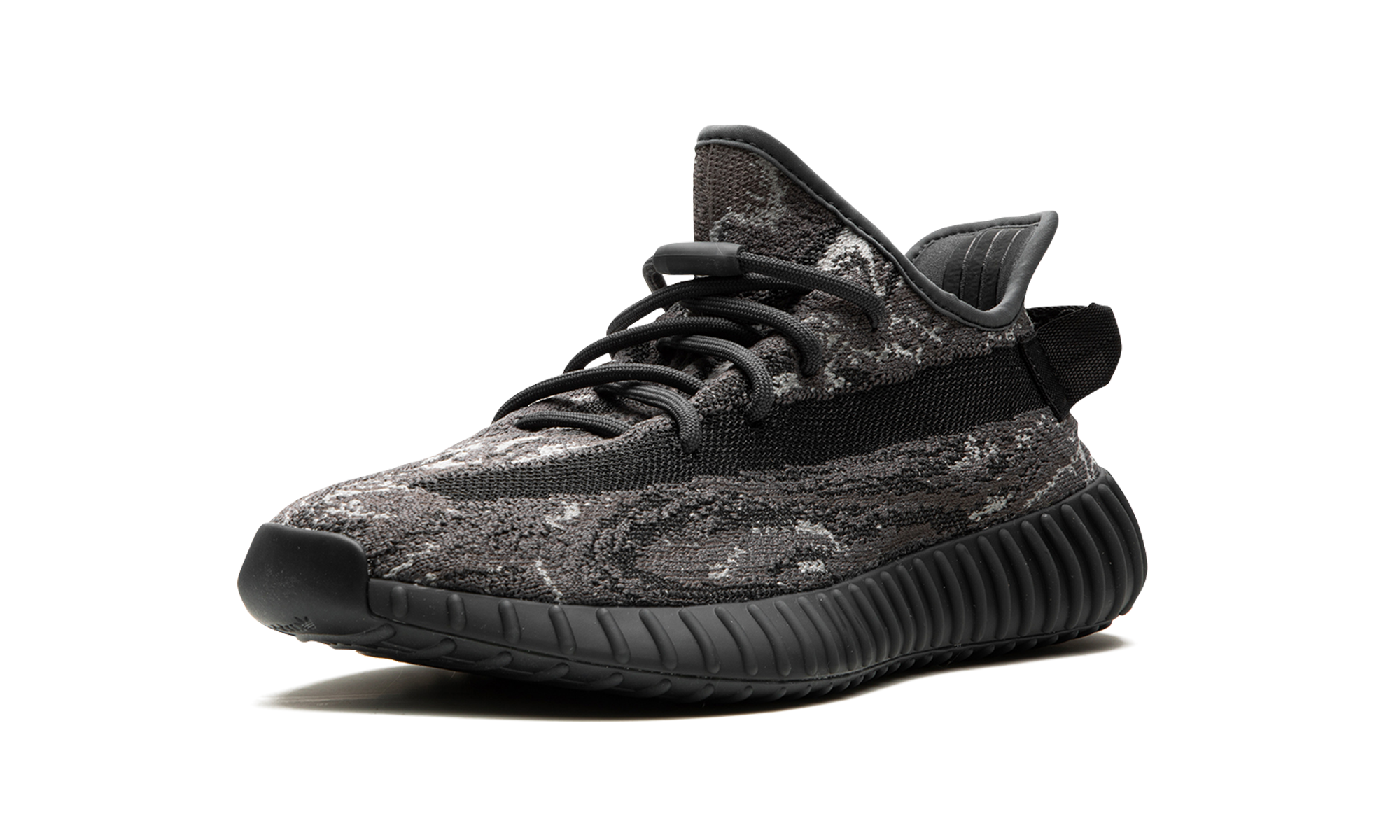 Adidas Yeezy Boost 350 V2 MX Dark Salt - resellguru.app