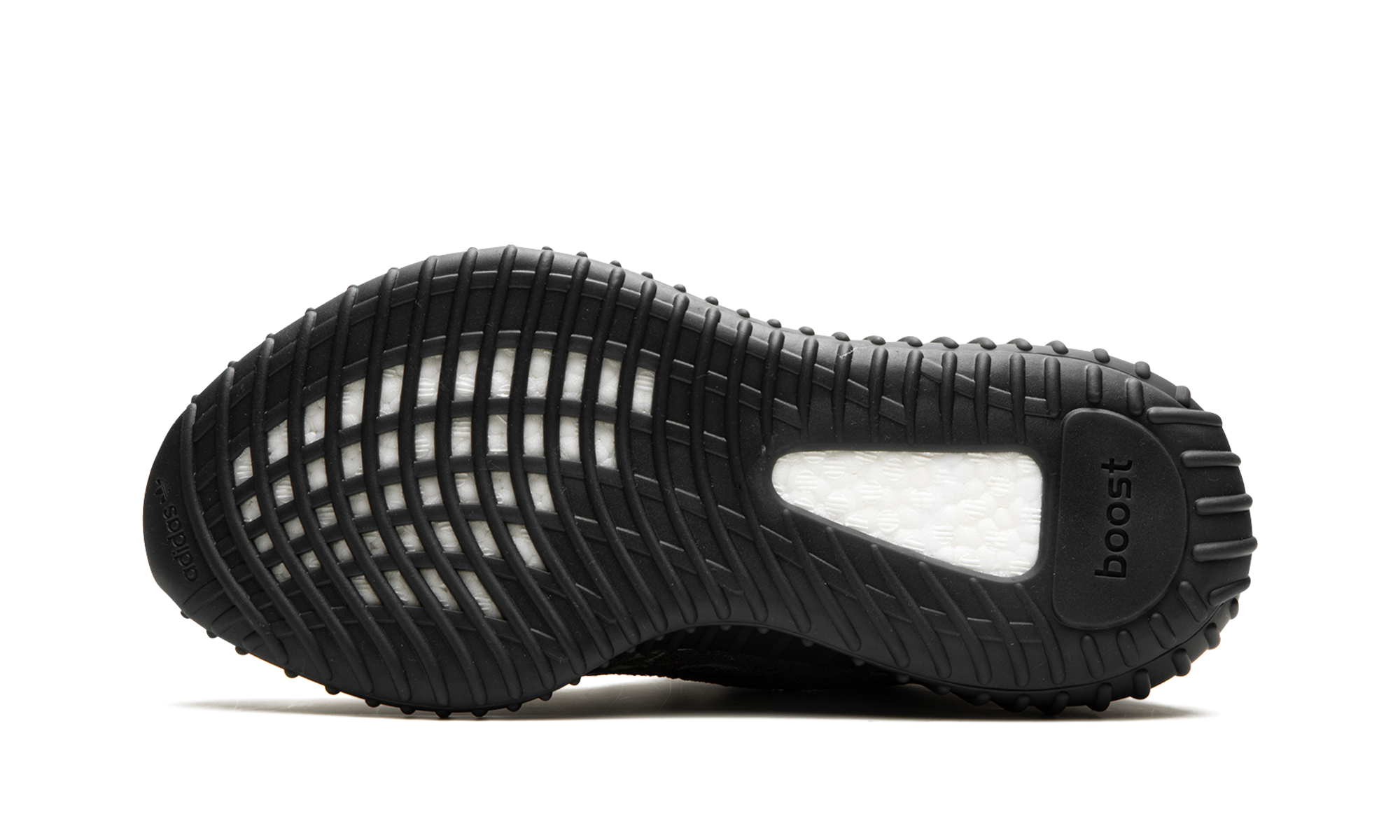 Adidas Yeezy Boost 350 V2 MX Dark Salt - resellguru.app