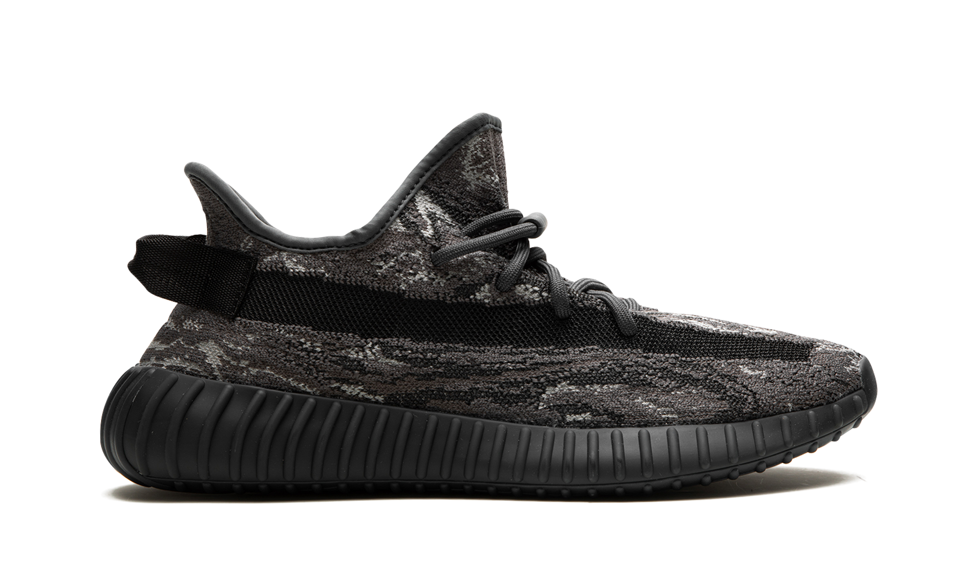 Adidas Yeezy Boost 350 V2 MX Dark Salt - resellguru.app
