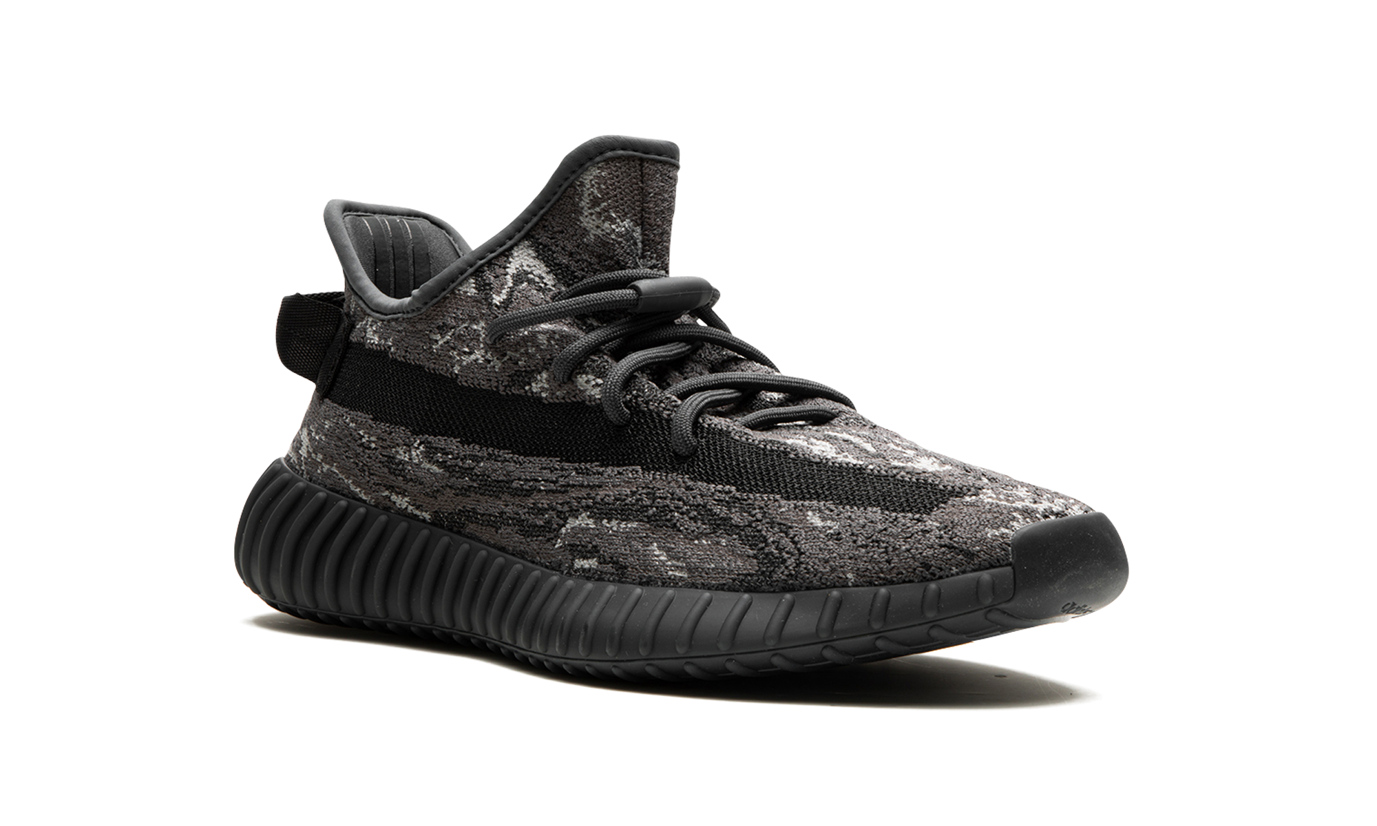 Adidas Yeezy Boost 350 V2 MX Dark Salt - resellguru.app