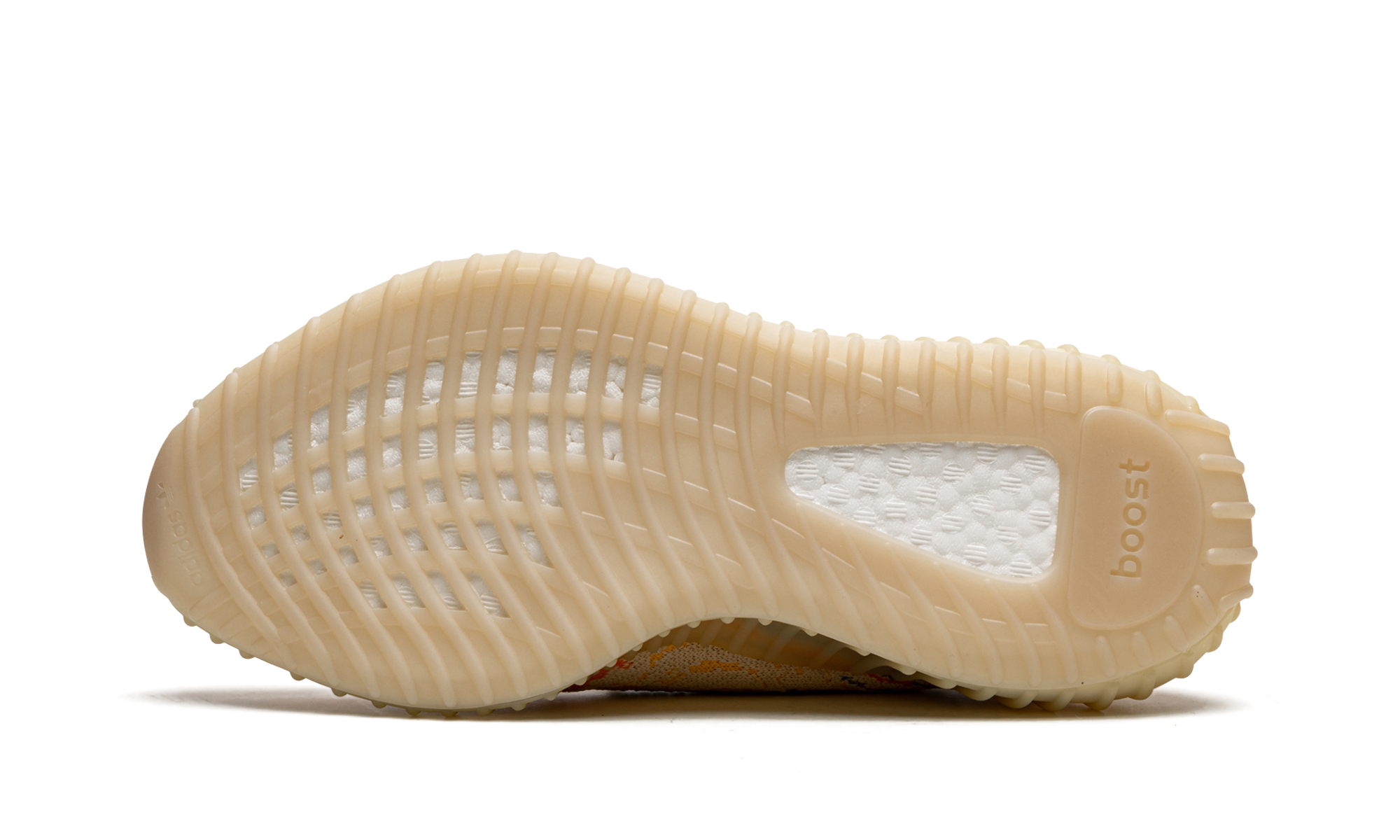 Adidas Yeezy Boost 350 V2 MX Oat - resellguru.app