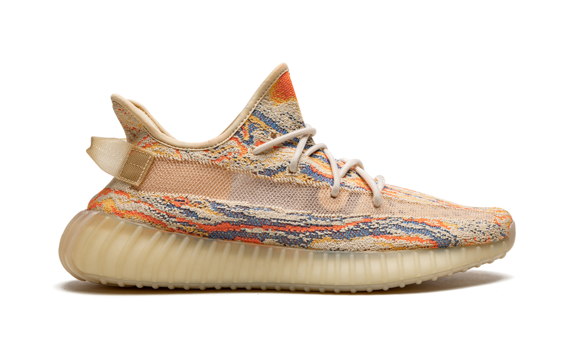 Adidas Yeezy Boost 350 V2 MX Oat - resellguru.app