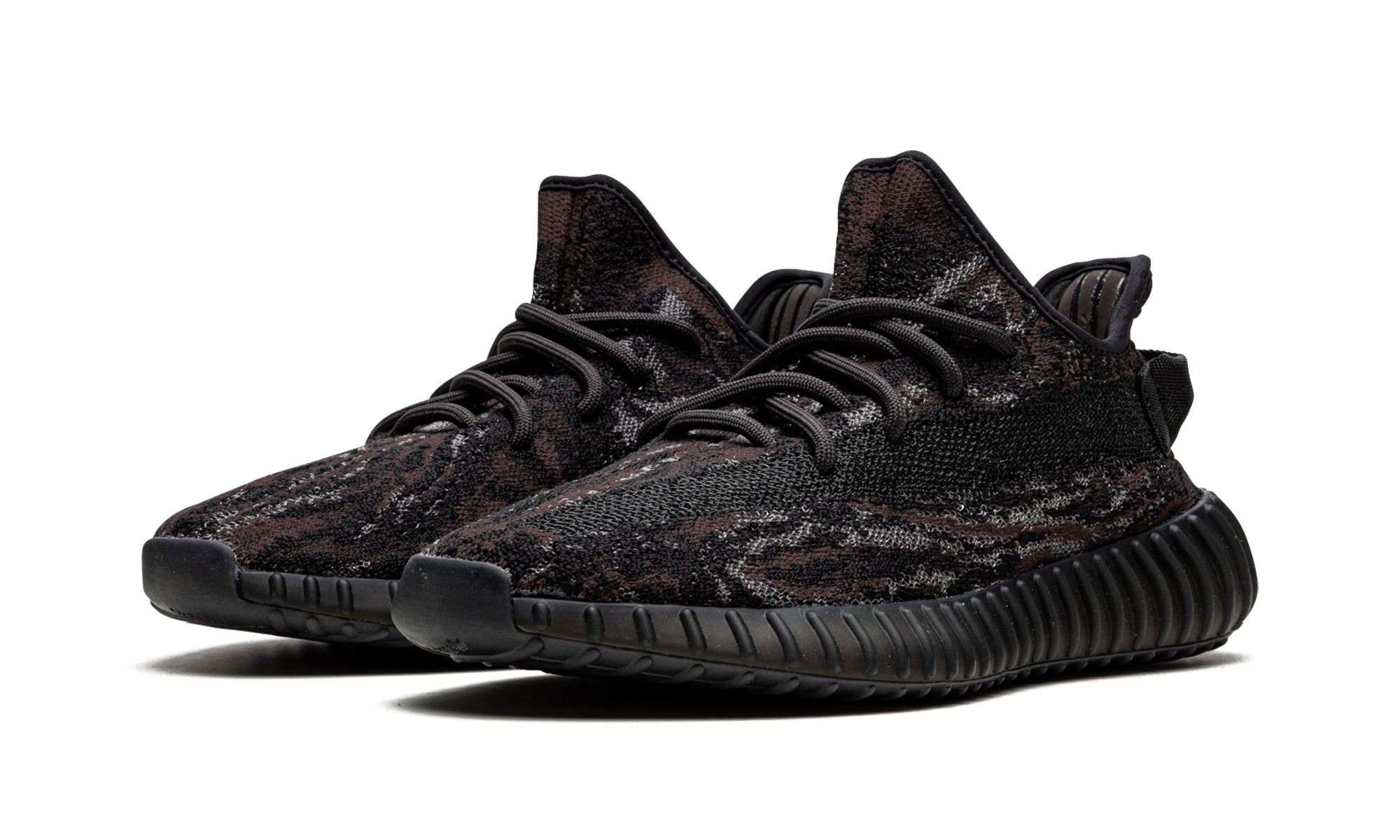 Adidas Yeezy Boost 350 V2 MX Rock - resellguru.app