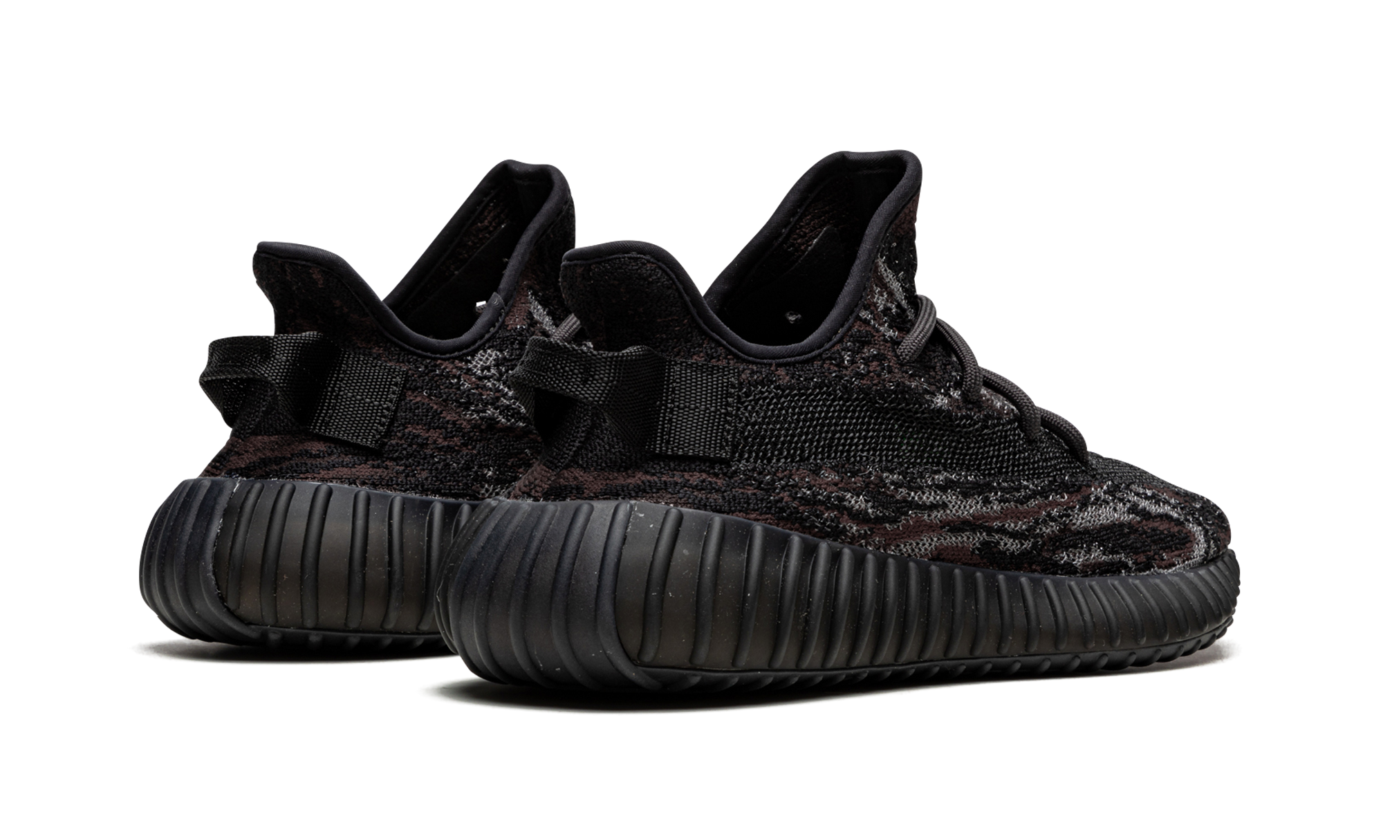 Adidas Yeezy Boost 350 V2 MX Rock - resellguru.app