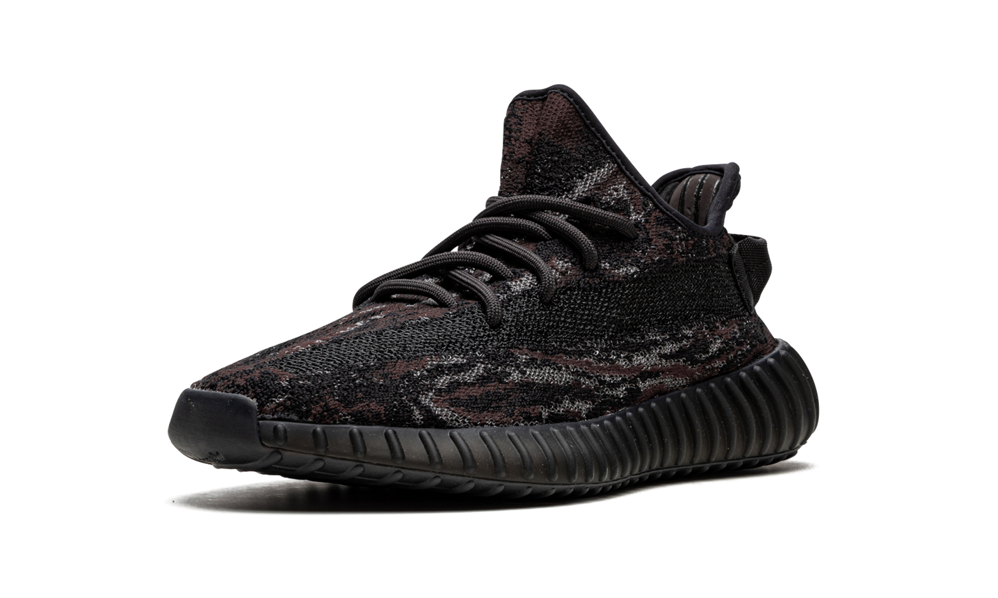 Adidas Yeezy Boost 350 V2 MX Rock - resellguru.app