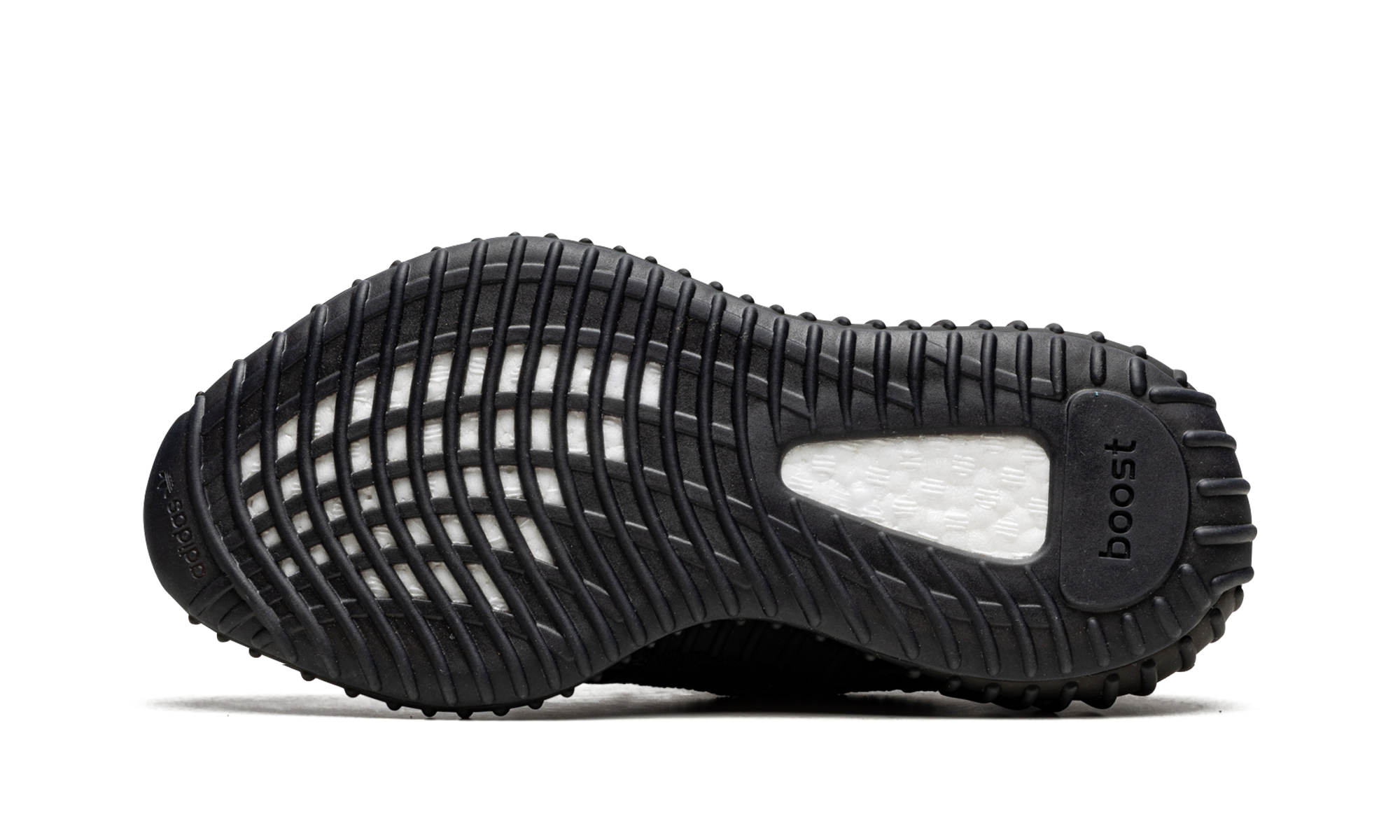 Adidas Yeezy Boost 350 V2 MX Rock - resellguru.app