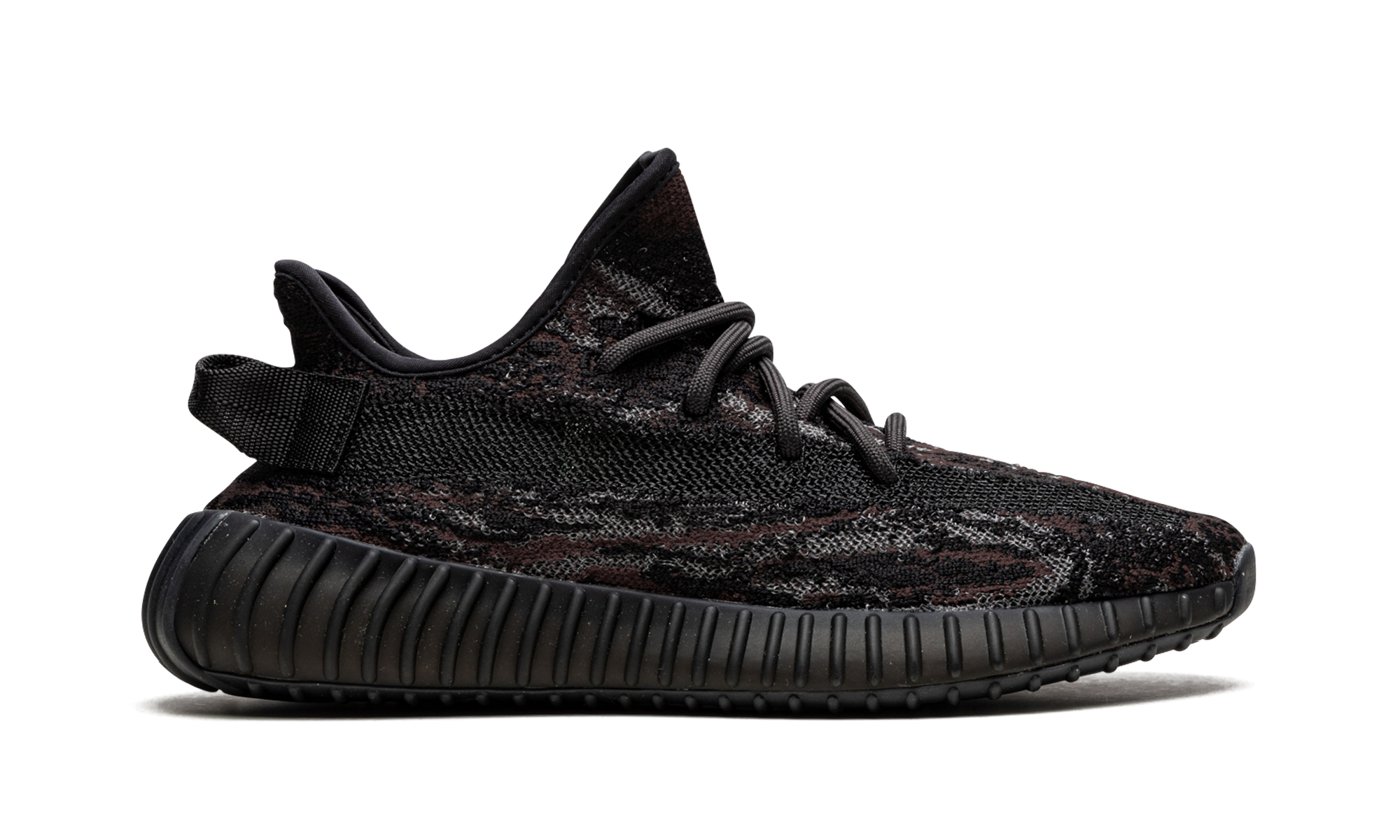 Adidas Yeezy Boost 350 V2 MX Rock - resellguru.app