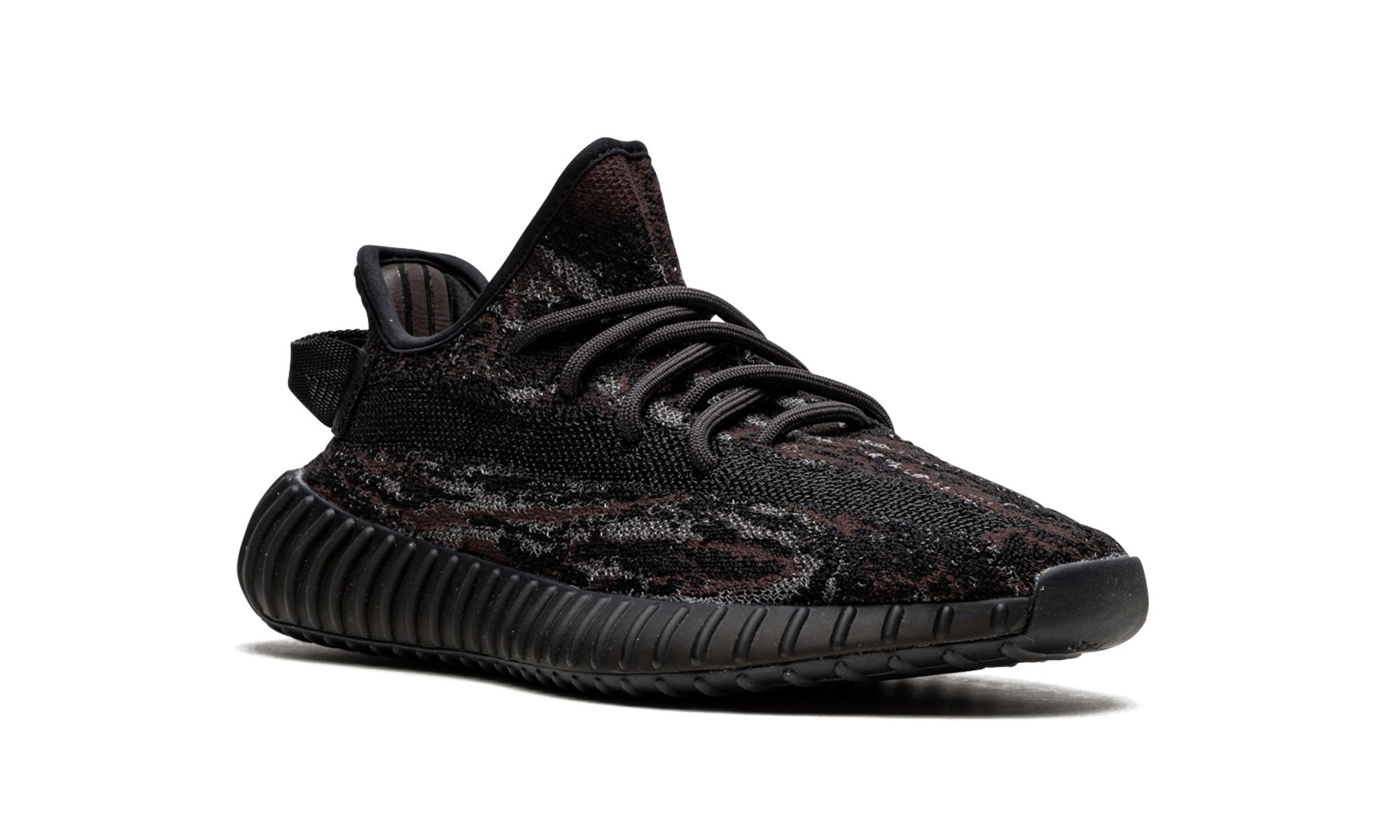 Adidas Yeezy Boost 350 V2 MX Rock - resellguru.app