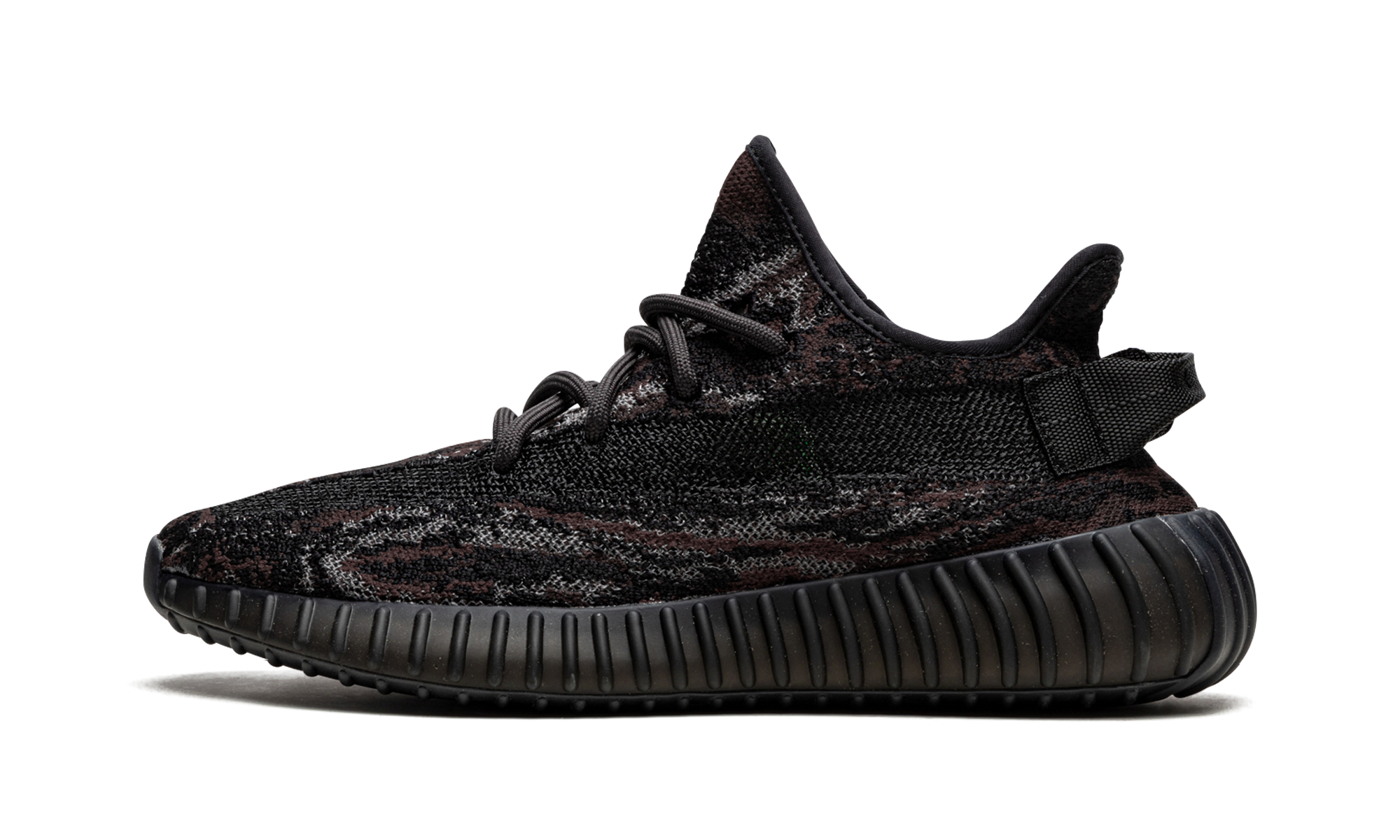 Adidas Yeezy Boost 350 V2 MX Rock - resellguru.app