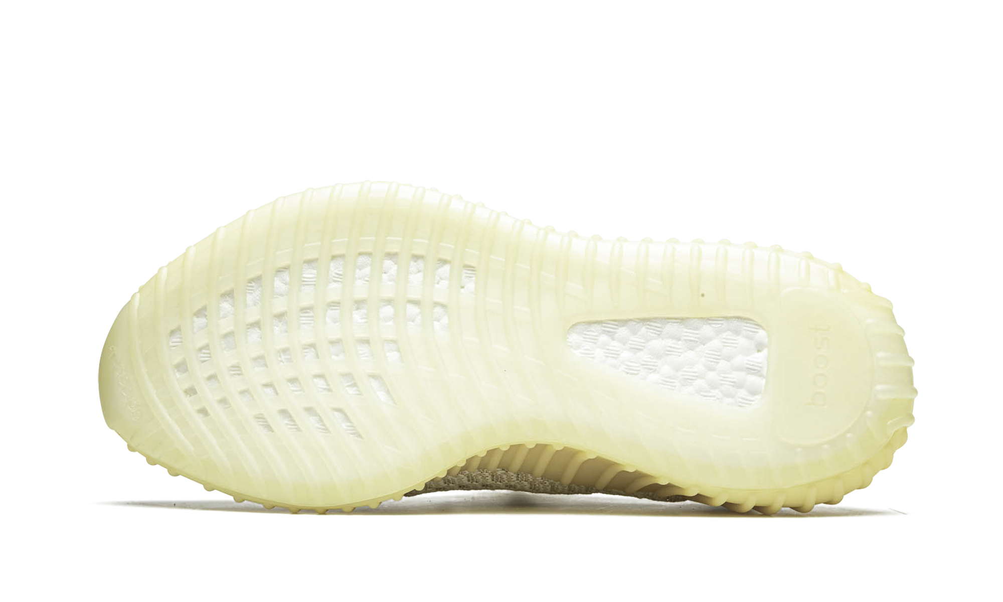 Adidas Yeezy Boost 350 V2 Natural - resellguru.app