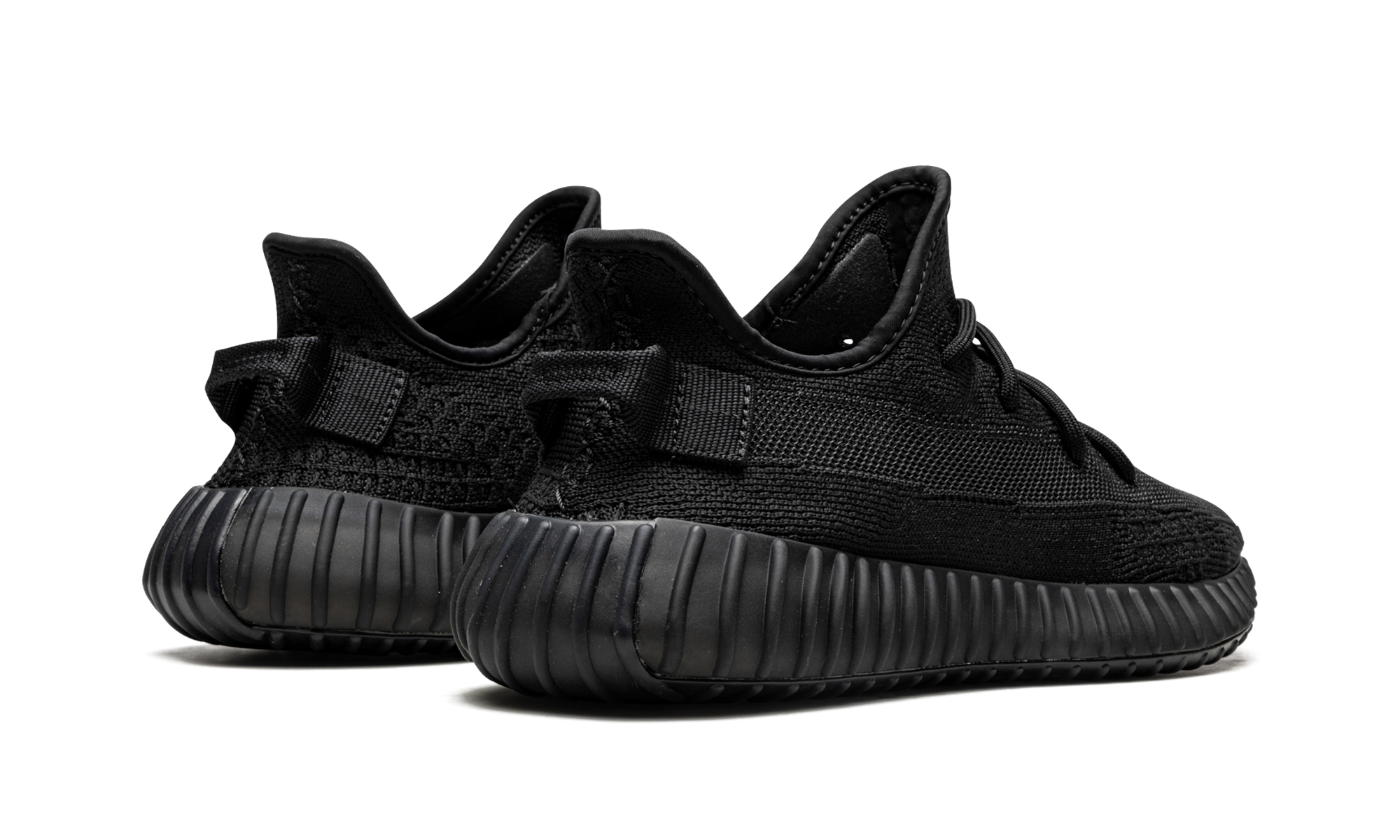 Adidas Yeezy Boost 350 V2 Onyx - resellguru.app