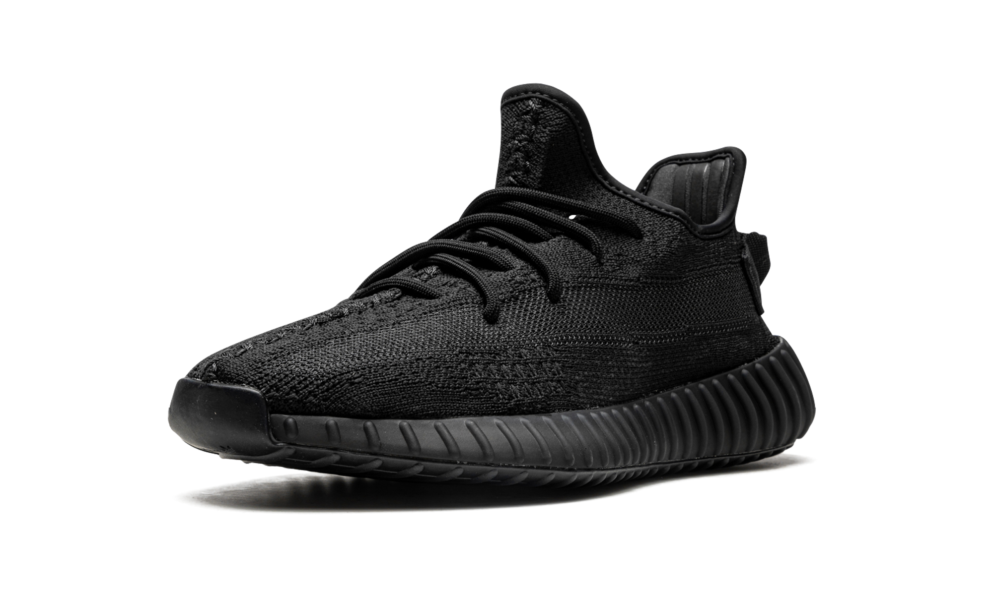 Adidas Yeezy Boost 350 V2 Onyx - resellguru.app