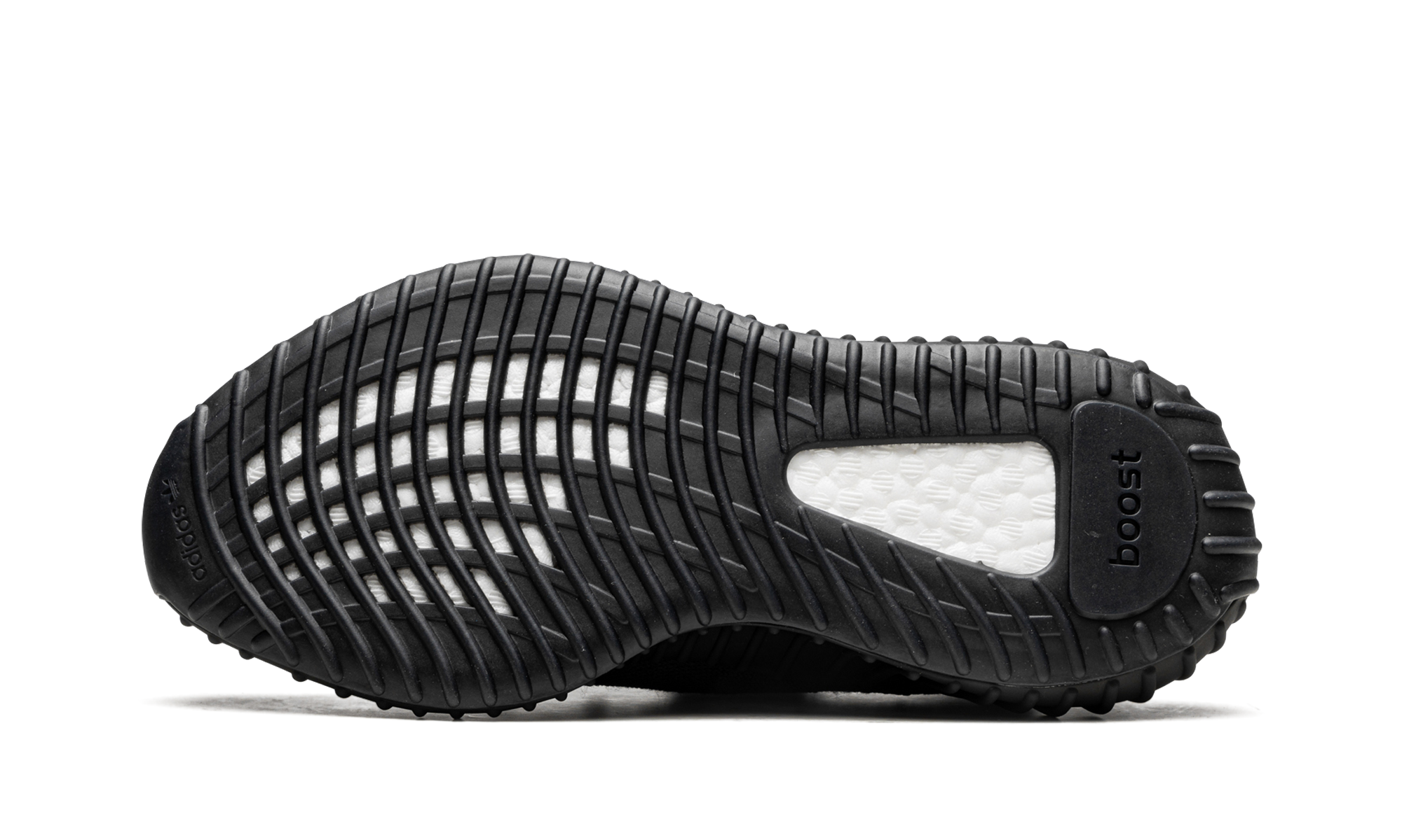 Adidas Yeezy Boost 350 V2 Onyx - resellguru.app