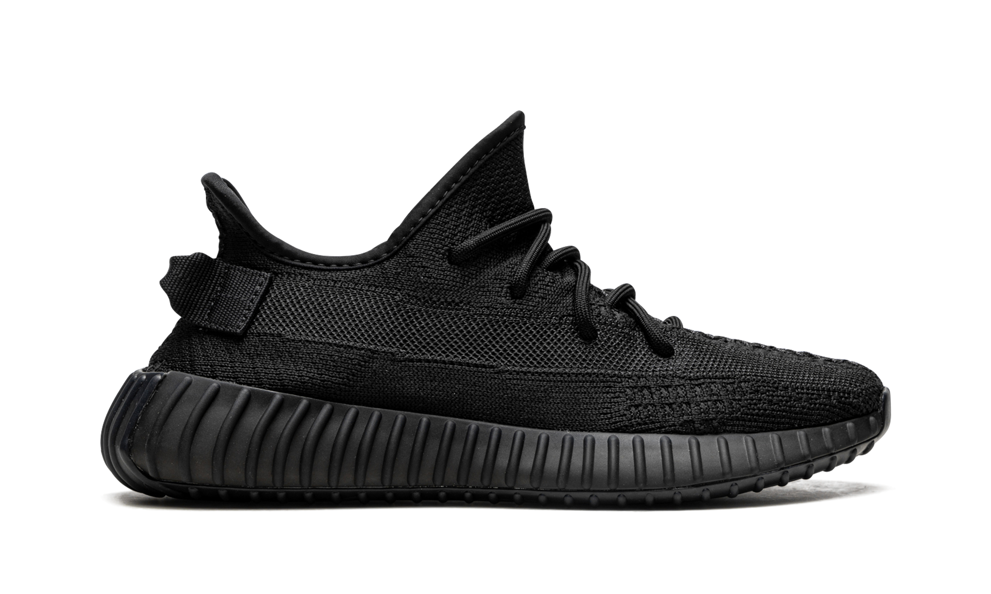 Adidas Yeezy Boost 350 V2 Onyx - resellguru.app