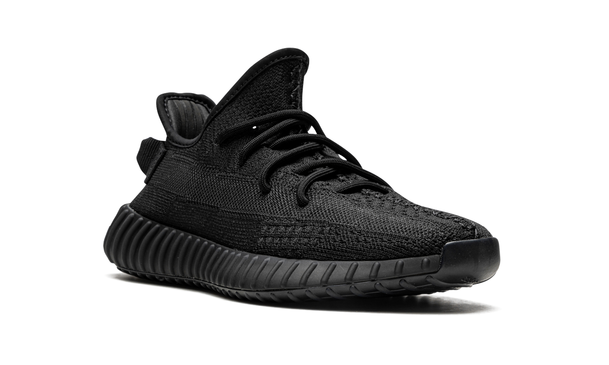 Adidas Yeezy Boost 350 V2 Onyx - resellguru.app