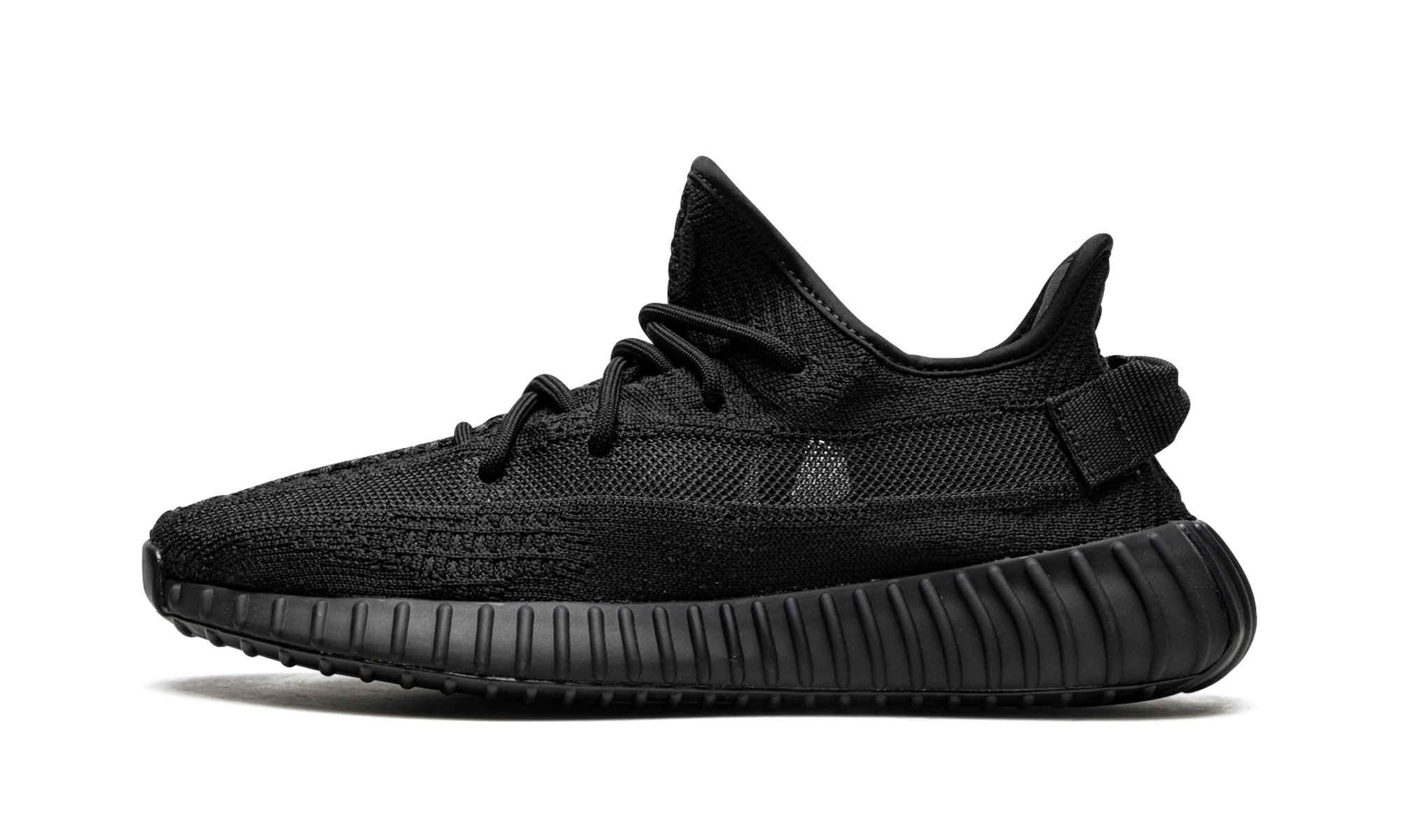 Adidas Yeezy Boost 350 V2 Onyx - resellguru.app