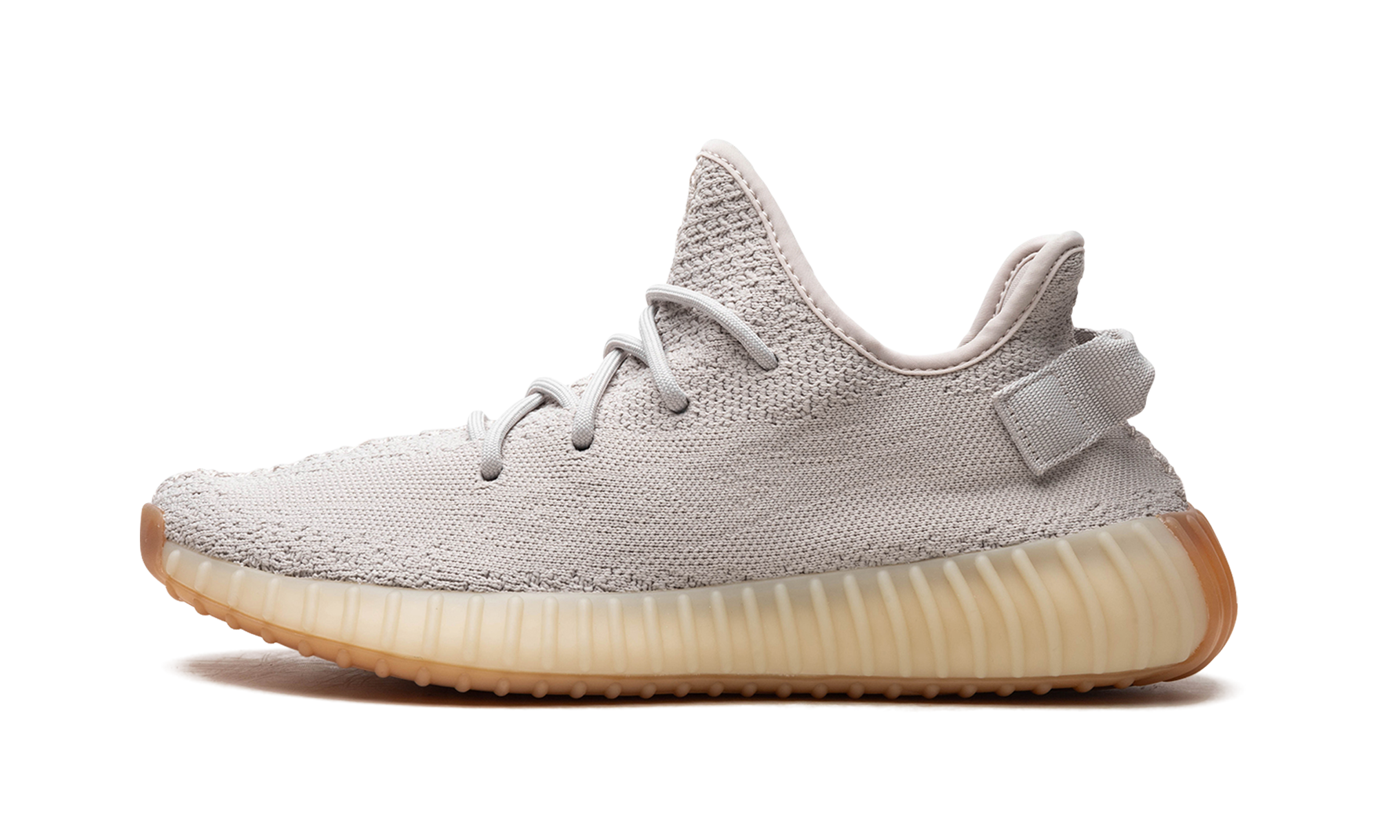 Adidas Yeezy Boost 350 V2 Sesame - resellguru.app