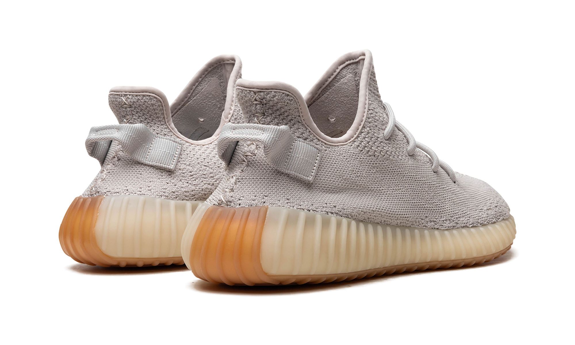 Adidas Yeezy Boost 350 V2 Sesame - resellguru.app
