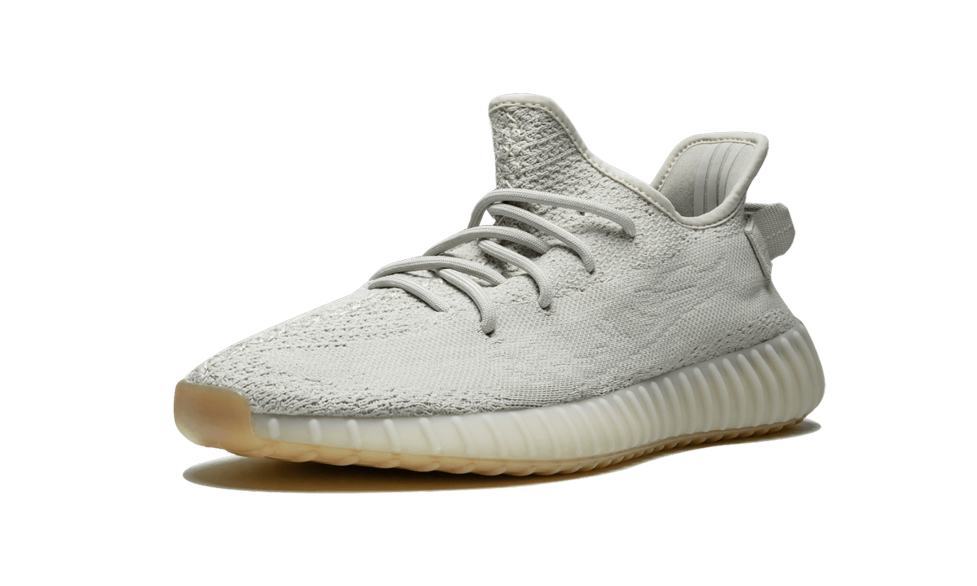 Adidas Yeezy Boost 350 V2 Sesame - resellguru.app