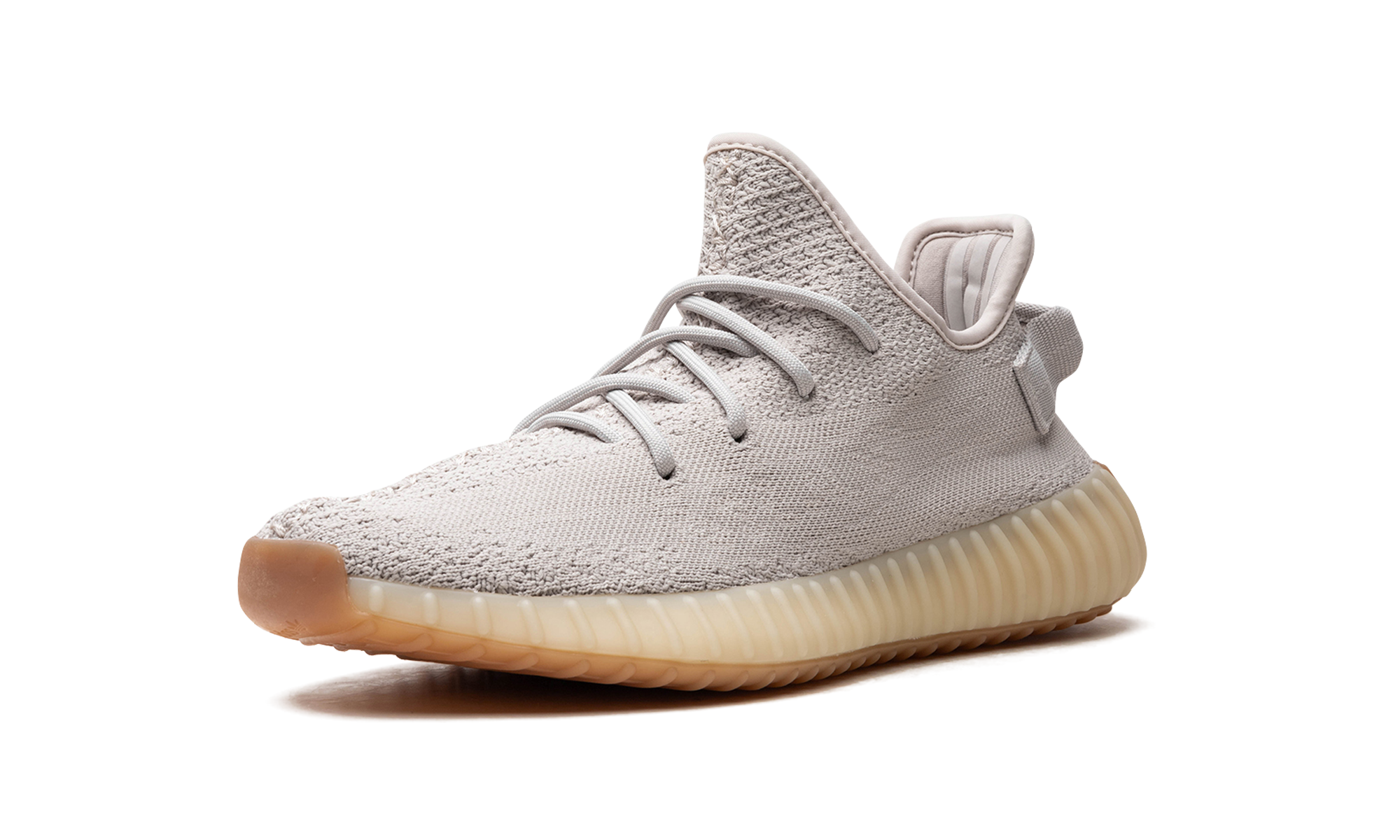 Adidas Yeezy Boost 350 V2 Sesame - resellguru.app