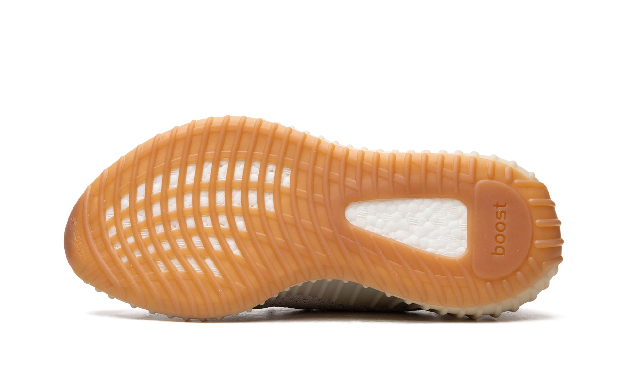 Adidas Yeezy Boost 350 V2 Sesame - resellguru.app