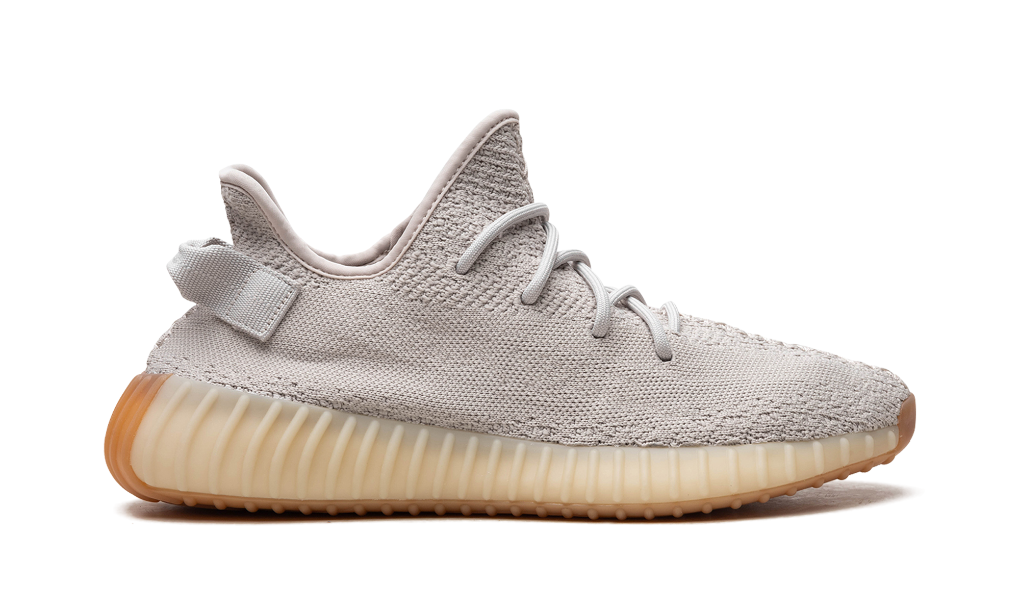 Adidas Yeezy Boost 350 V2 Sesame - resellguru.app