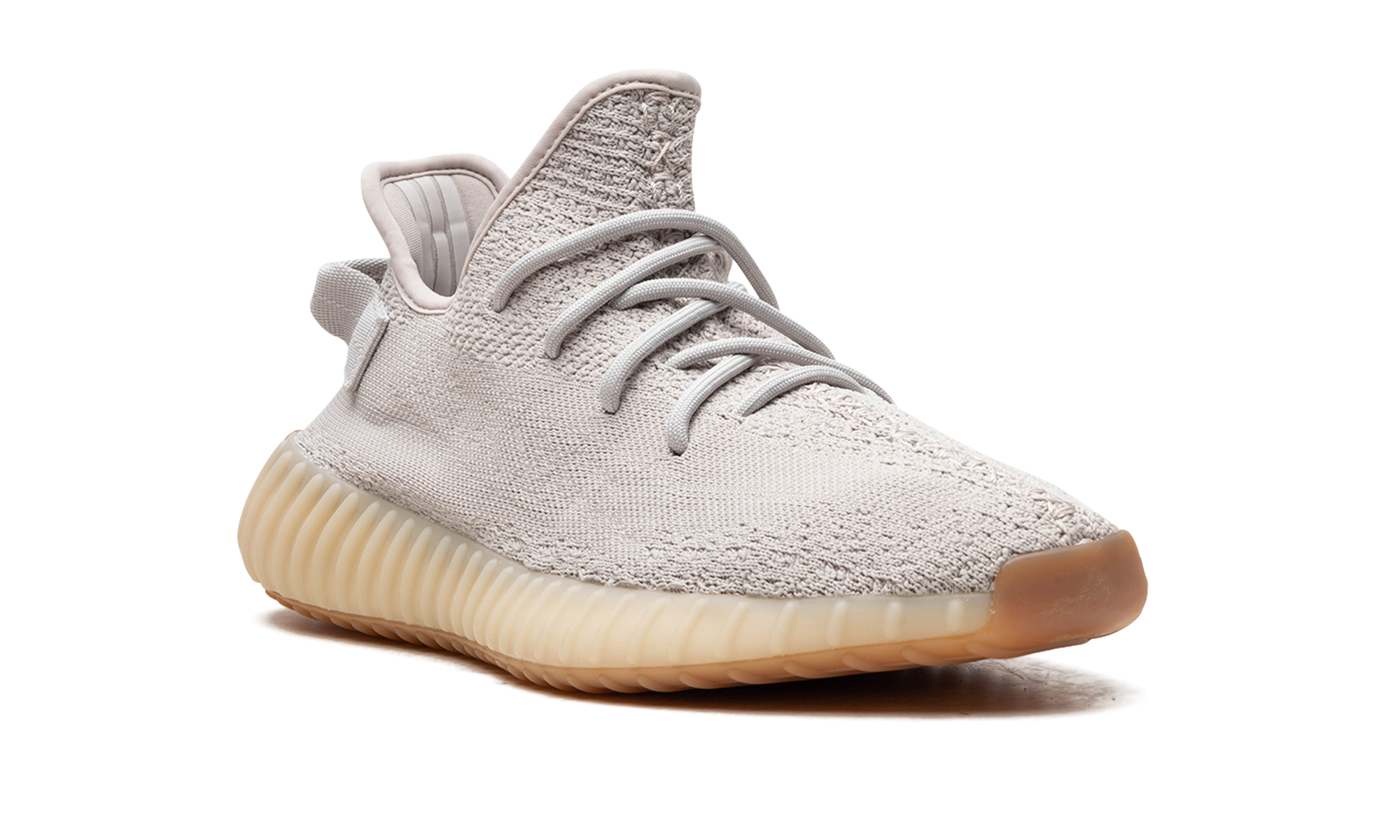 Adidas Yeezy Boost 350 V2 Sesame - resellguru.app