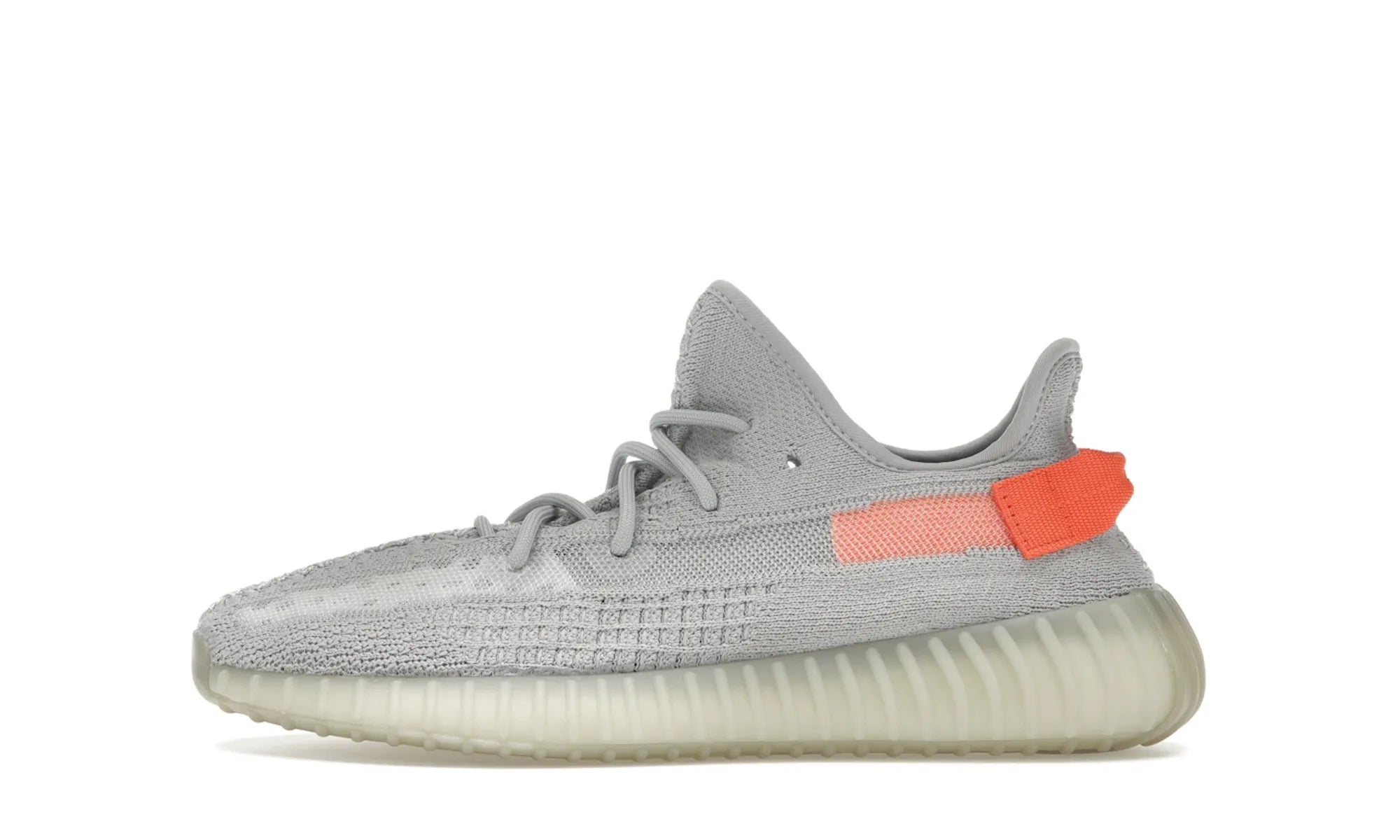 Adidas Yeezy Boost 350 V2 Tail Light - resellguru.app