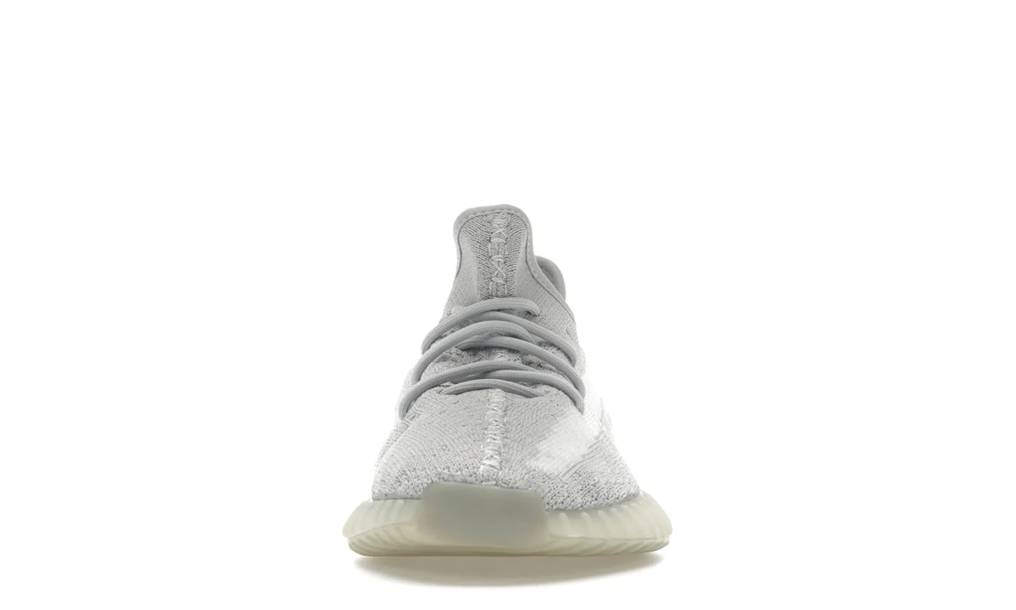 Adidas Yeezy Boost 350 V2 Tail Light - resellguru.app