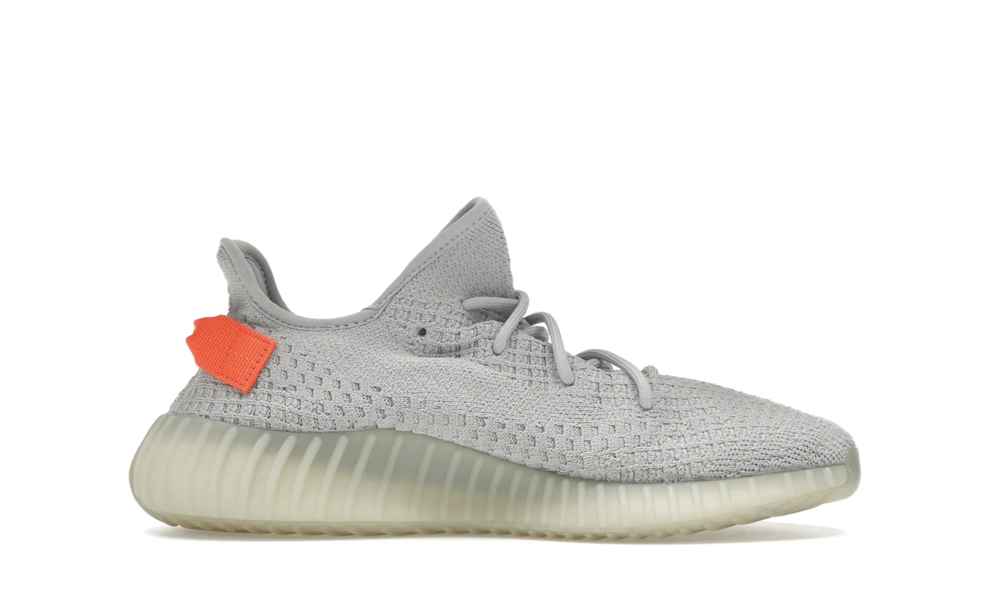 Adidas Yeezy Boost 350 V2 Tail Light - resellguru.app